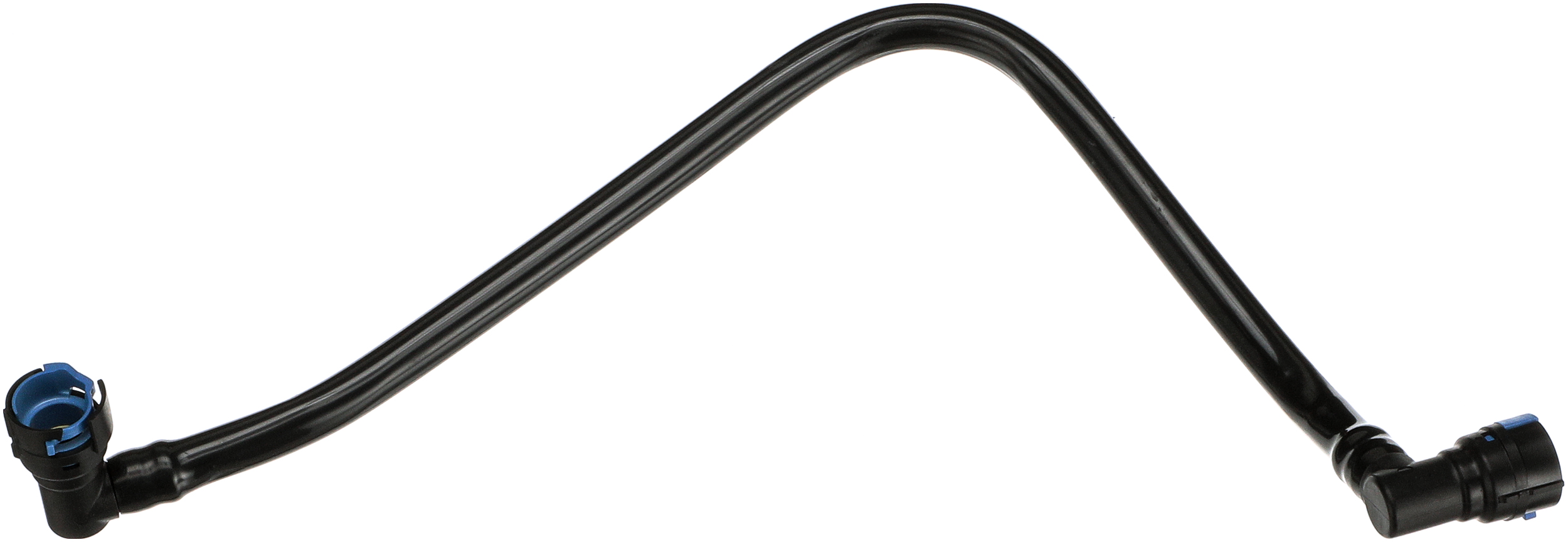 AM Breather Hose SKU GATEMH270