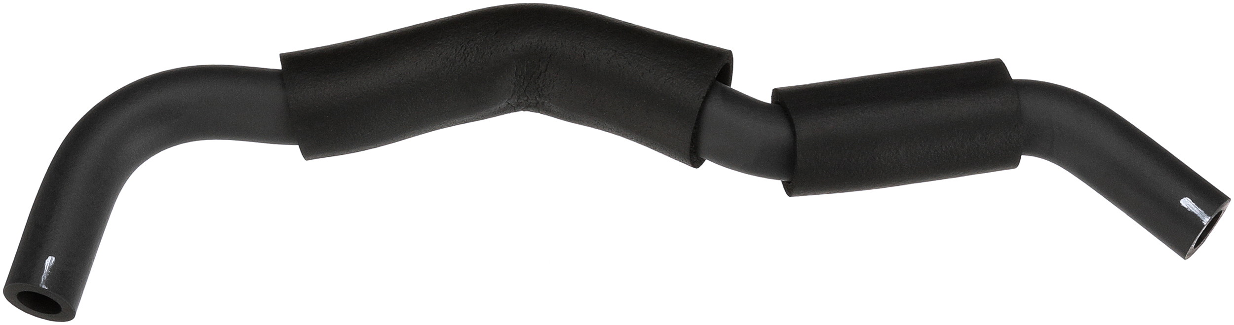 AM Breather Hose SKU GATEMH297