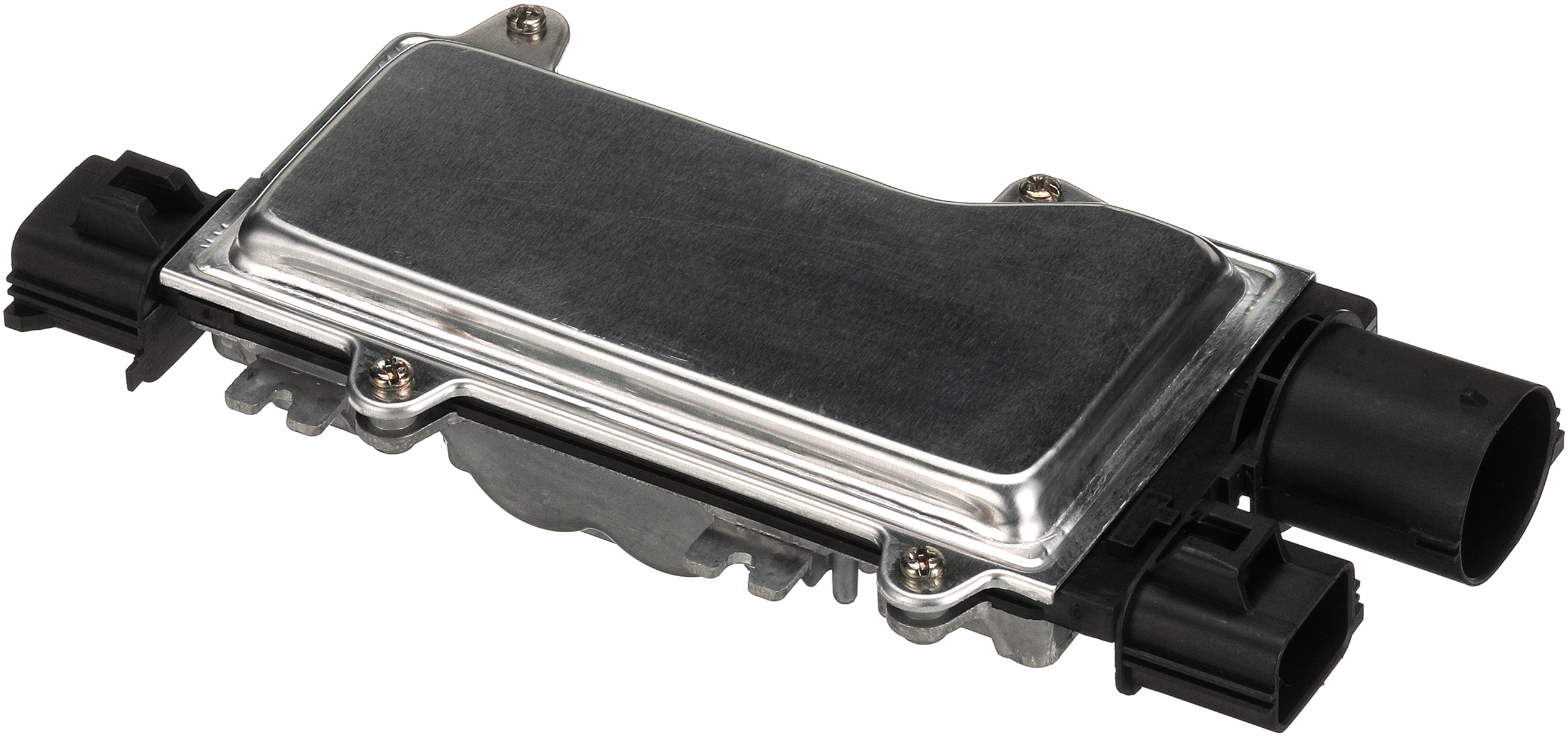 AM Cooling Fan Module SKU GATFCM128