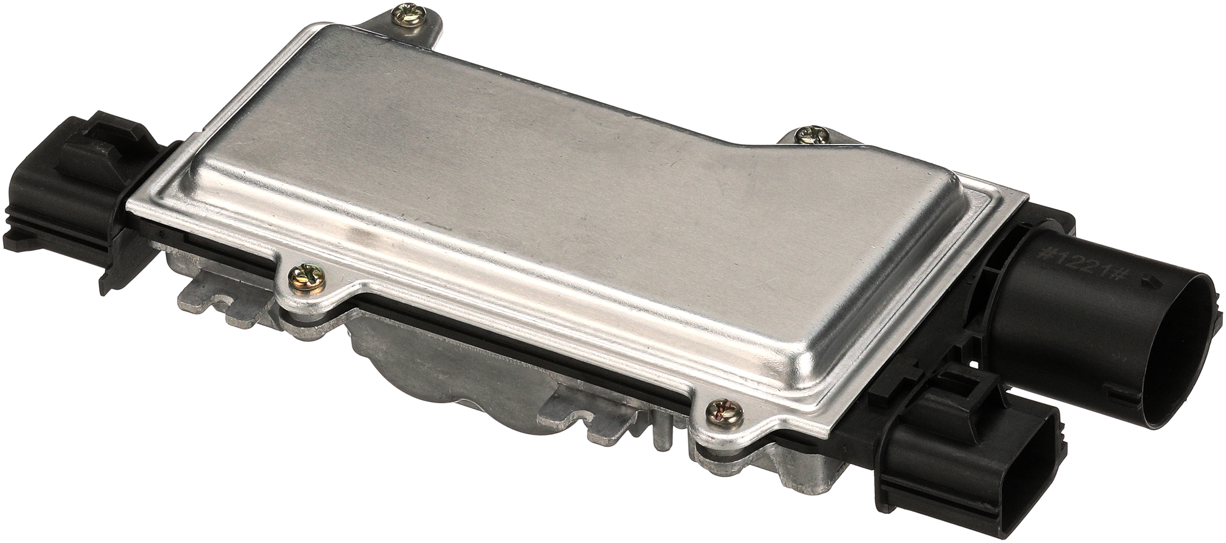AM Cooling Fan Module SKU GATFCM144