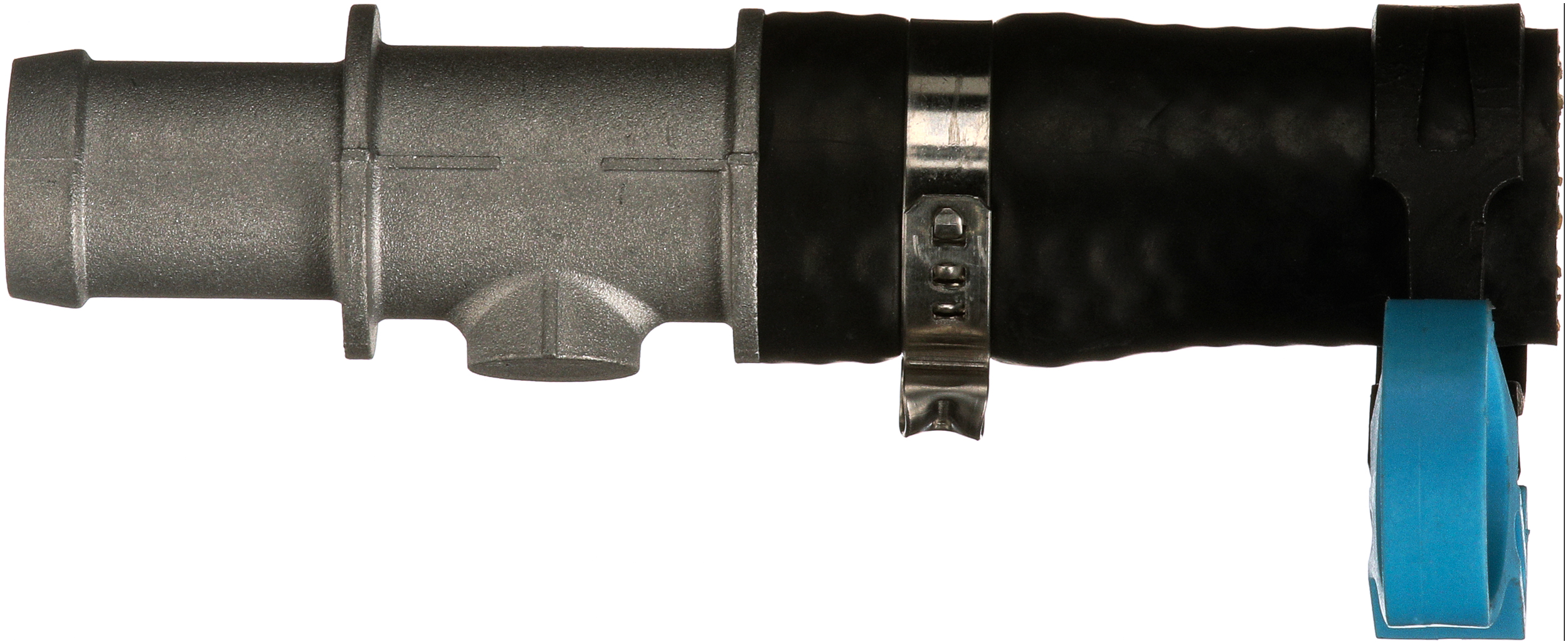 AM Heater Hose SKU GATHHA144
