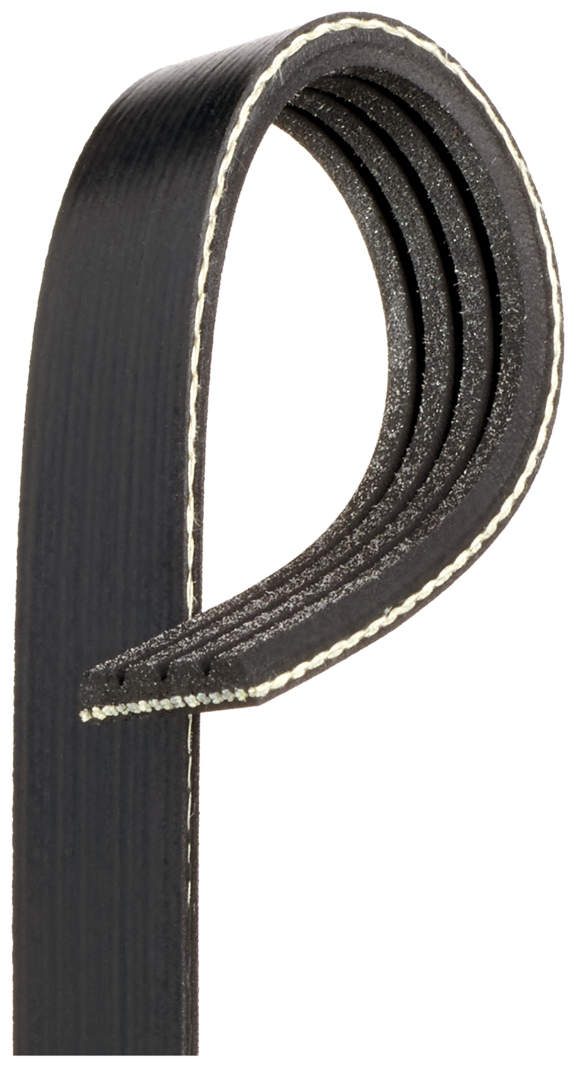 AM Serpentine Belt SKU GATK040332RPM