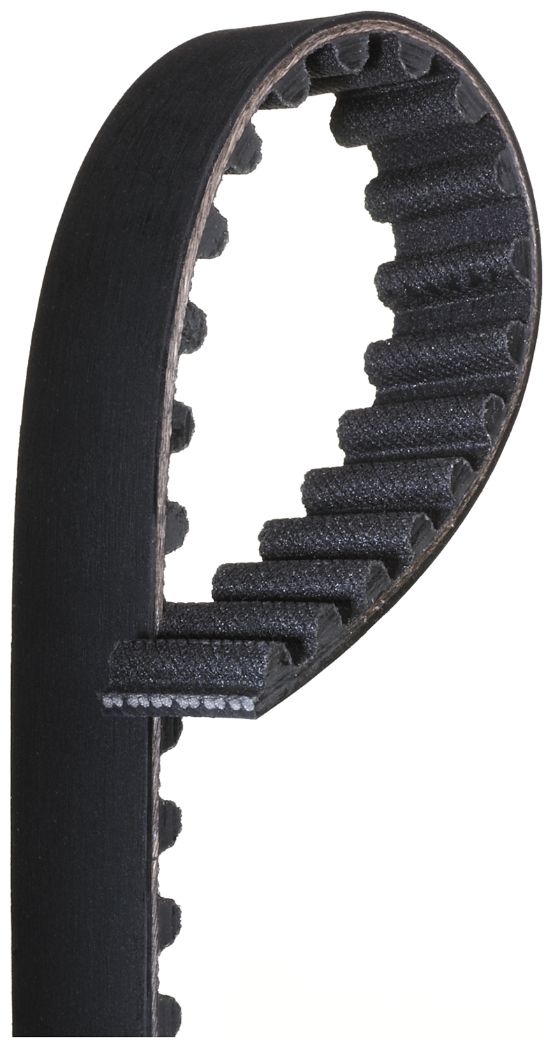 AM Timing Belt SKU GATT263