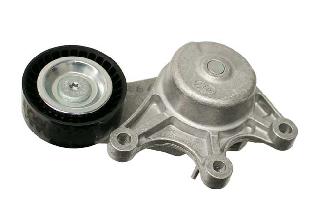 AM Accessory Belt Tensioner SKU GATT39191 OEM 11-28-7-594-969