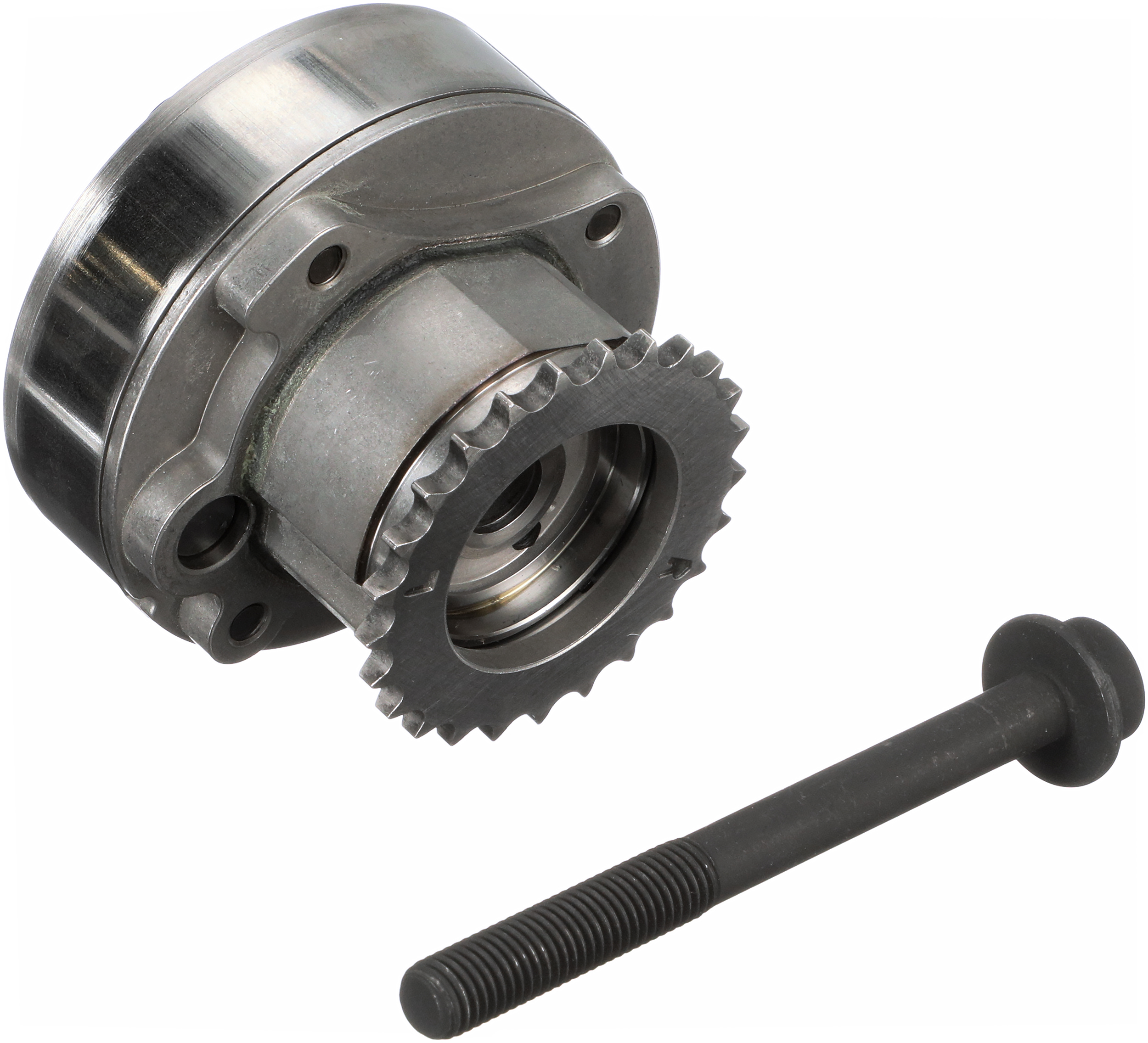 AM Variable Timing Sprocket SKU GATVCP840
