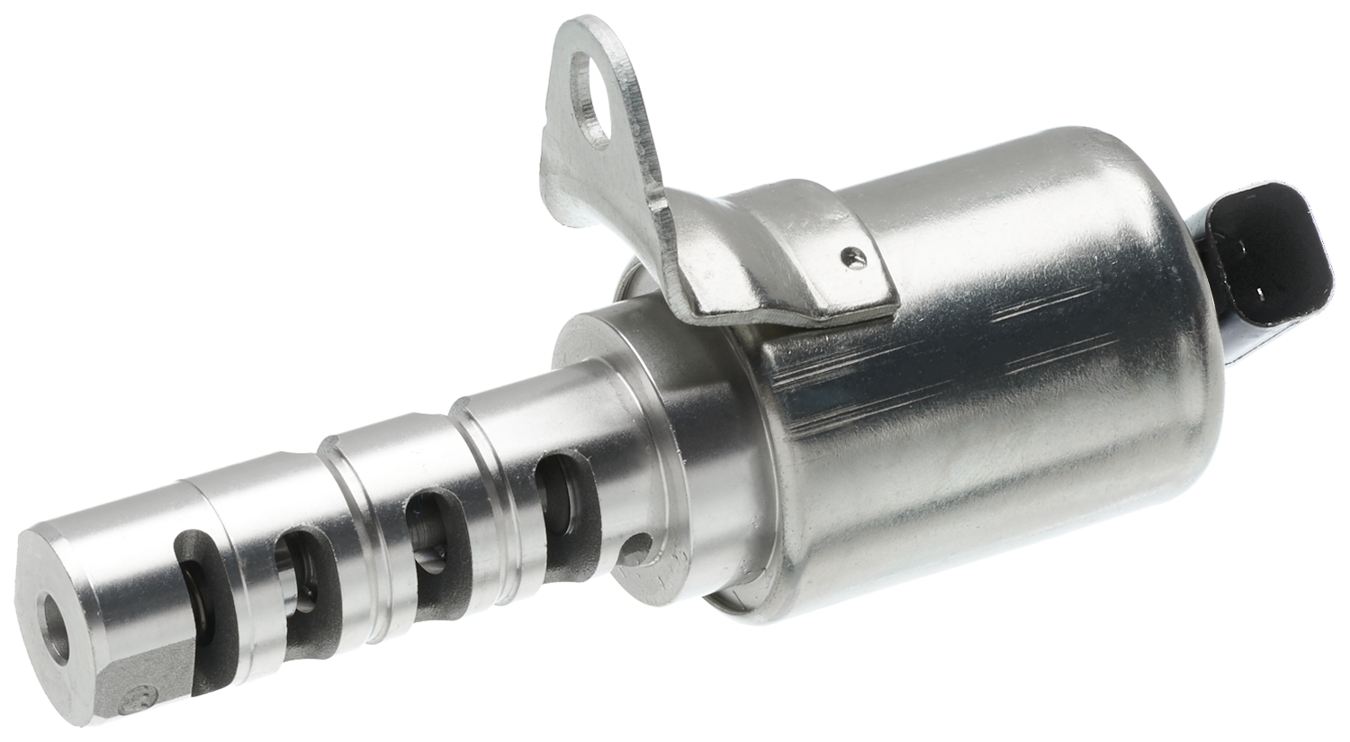AM Variable Timing Solenoid SKU GATVVS222