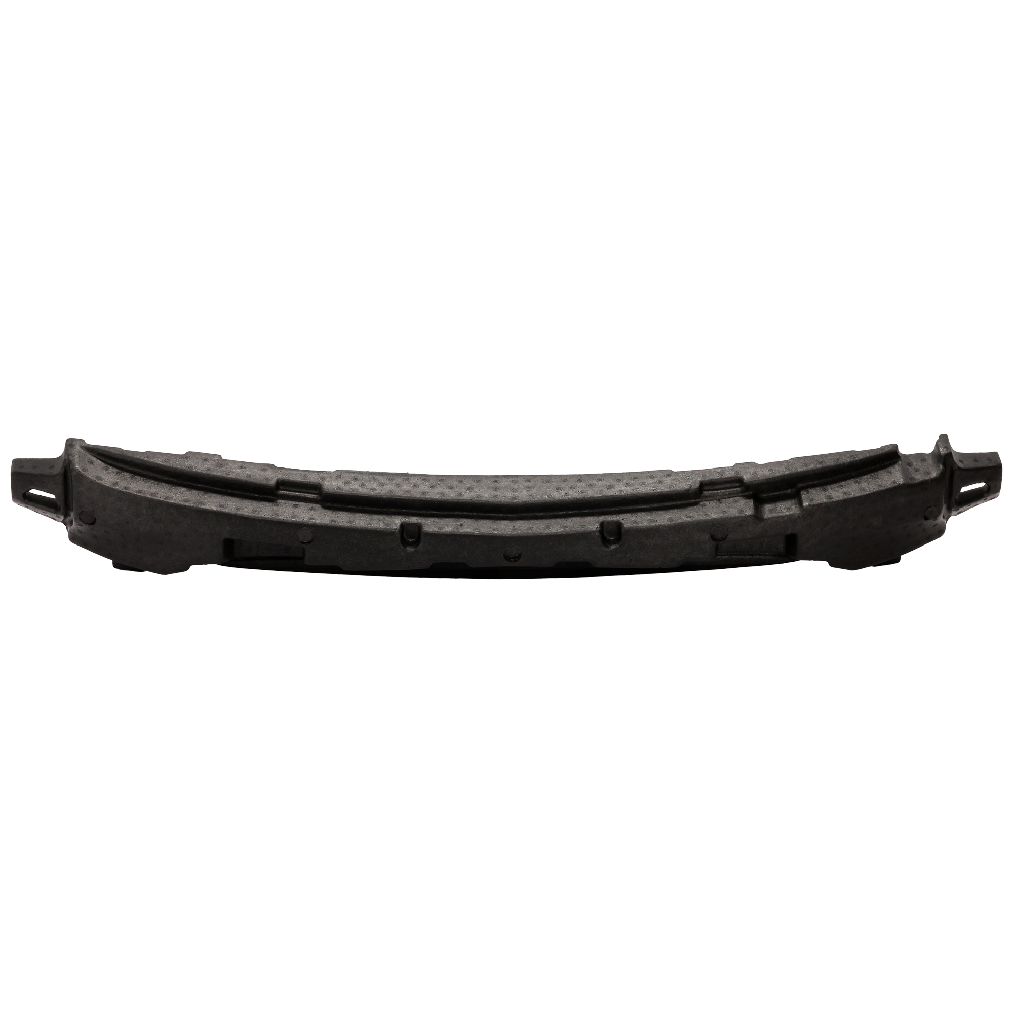 AM ENCLAVE 22-24 FRONT BUMPER ABSORBER Energy Absorber SKU GB01170001 Partslink GM1070351 OEM 86824517