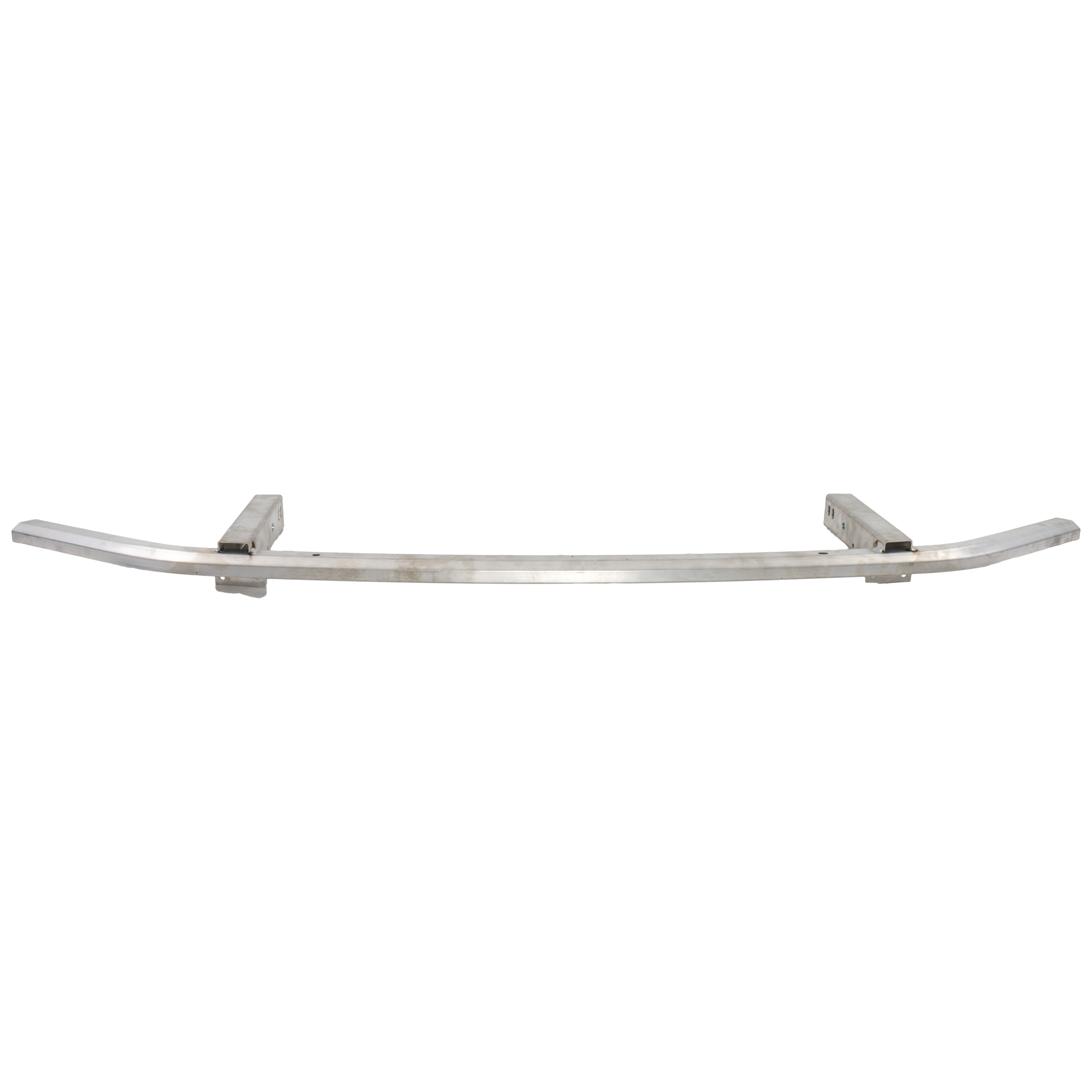 AM 530I 530I XDRIVE 540I XDRIVE 24-25 FRONT REINFORCEMENT Lower Support Aluminum Sedan SKU GB01250001 Partslink BM1007114 OEM 51119883890-51115A02FB0