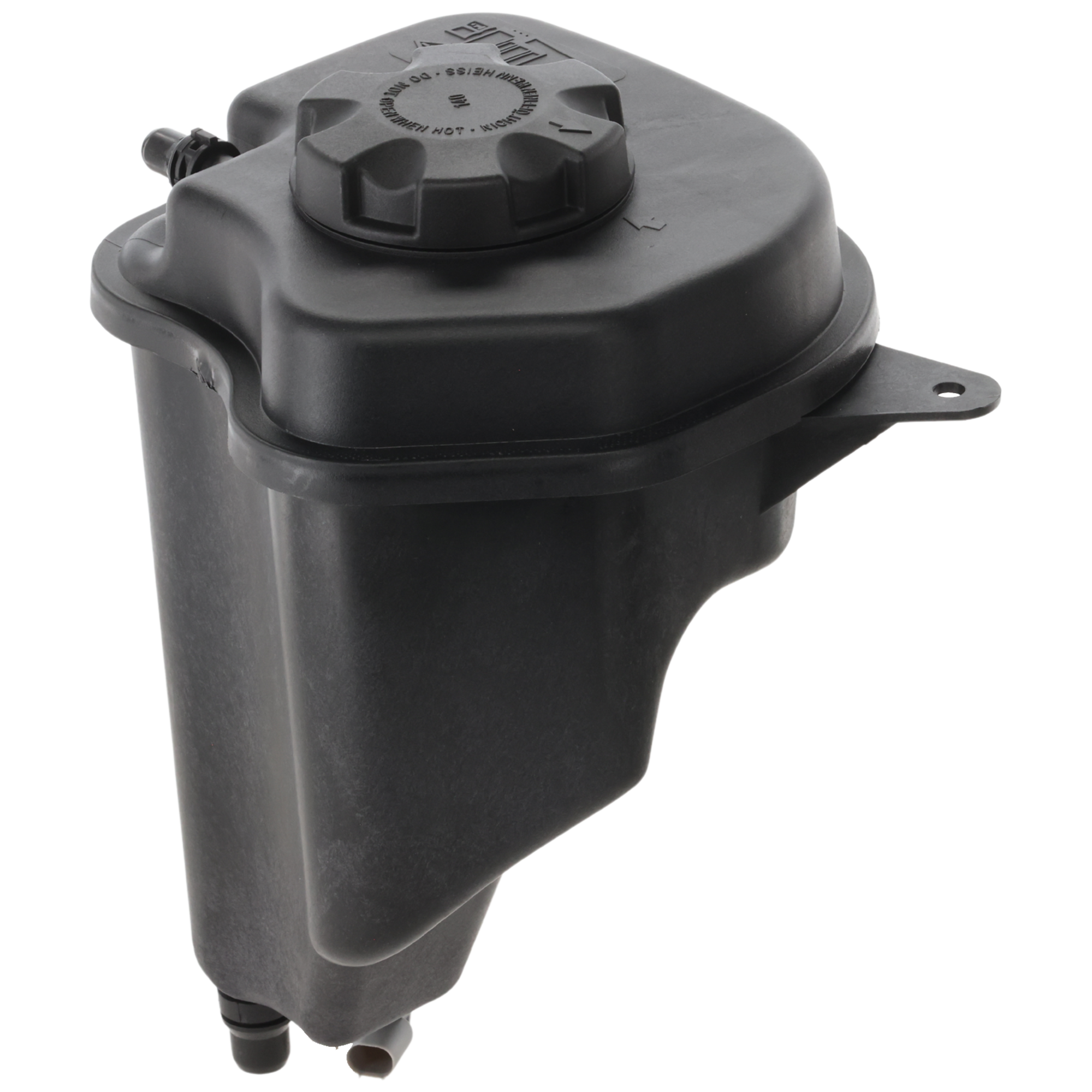 AM X5-07-19 X6-08-19 COOLANT TANK SKU GB16130001