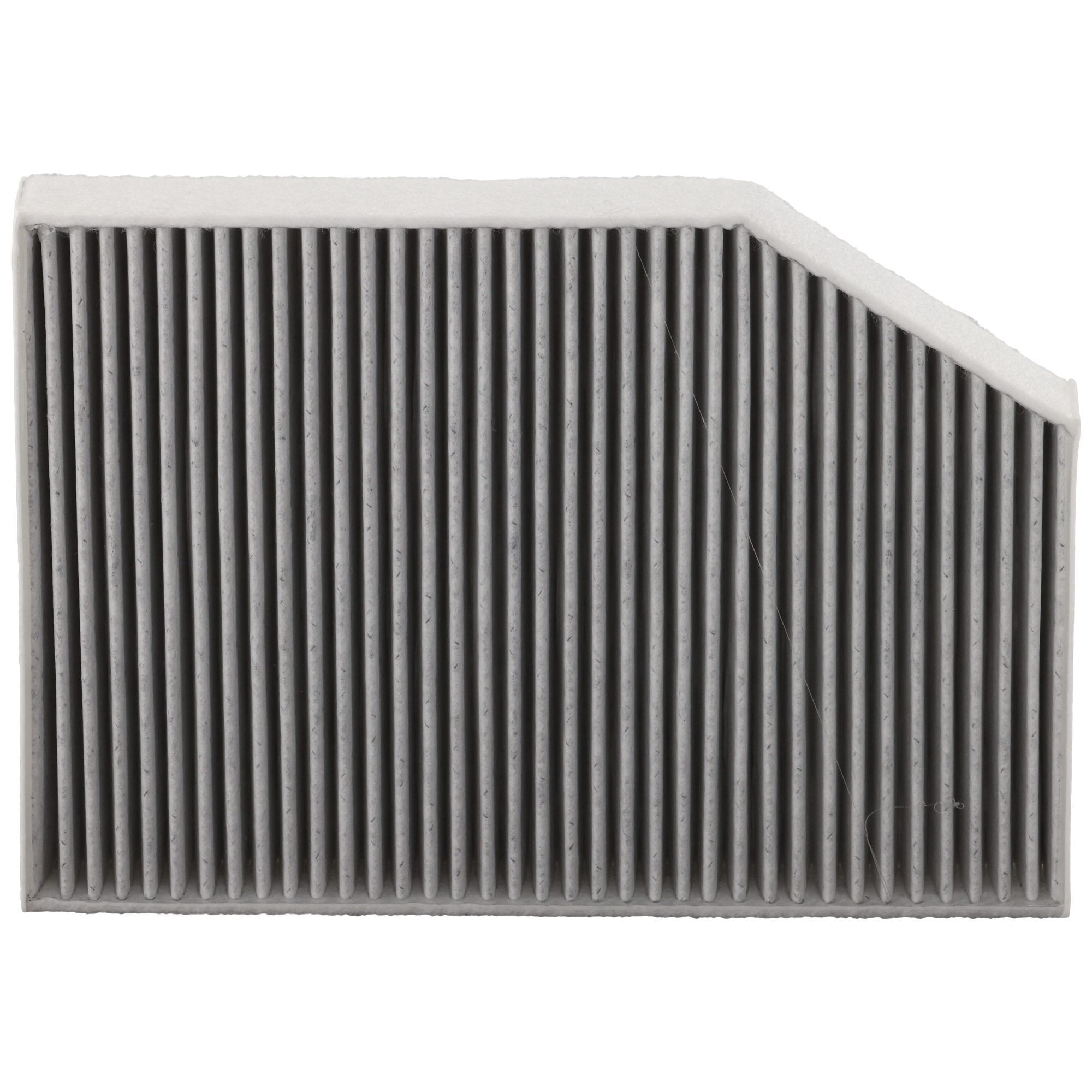 AM 230I 22-24-330I 20-24 CABIN AIR FILTER SKU GB16410001