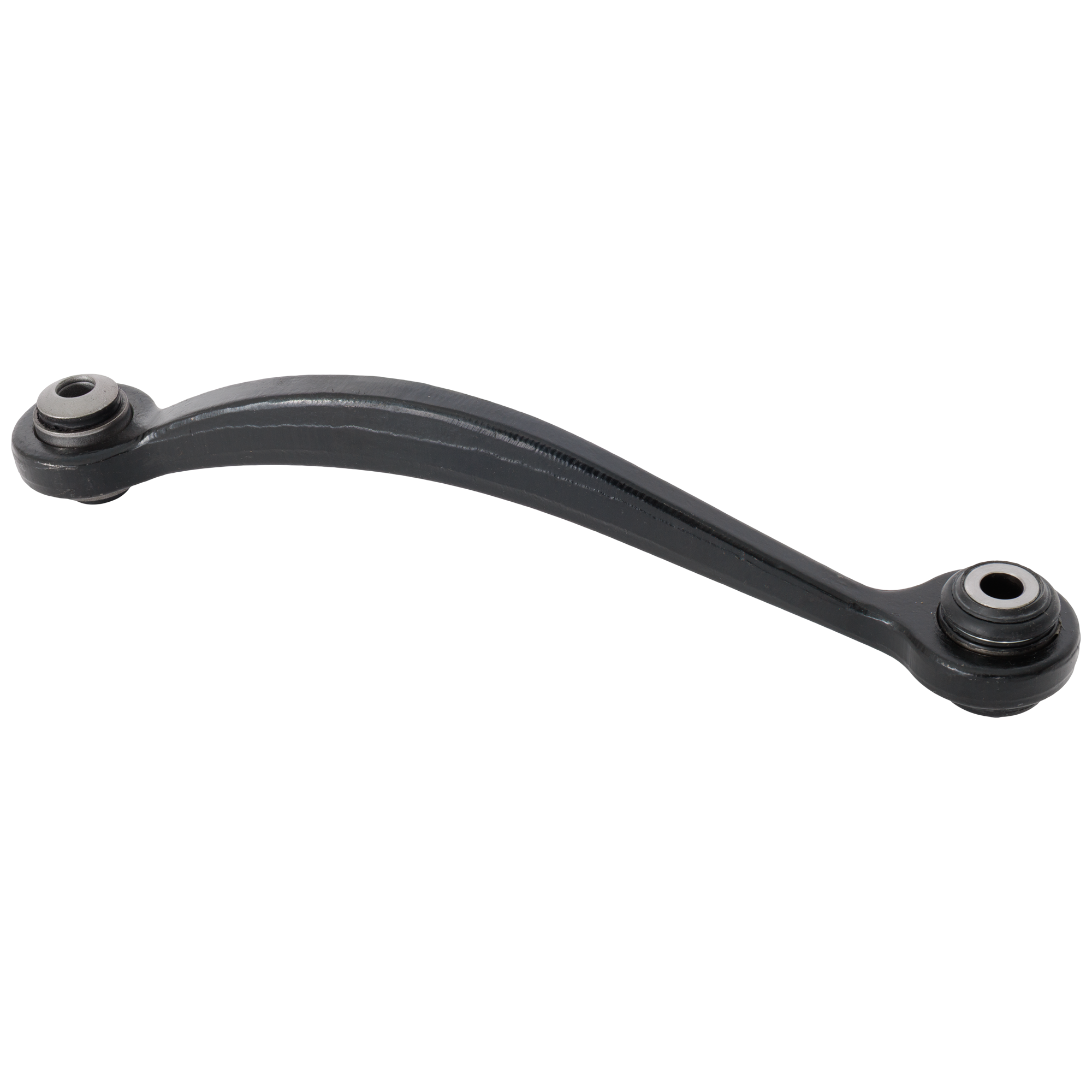 AM ENCLAVE 08-17 TRAVERSE 09-17 REAR CONTROL ARM RH=LH Upper Frontward SKU GB28150001