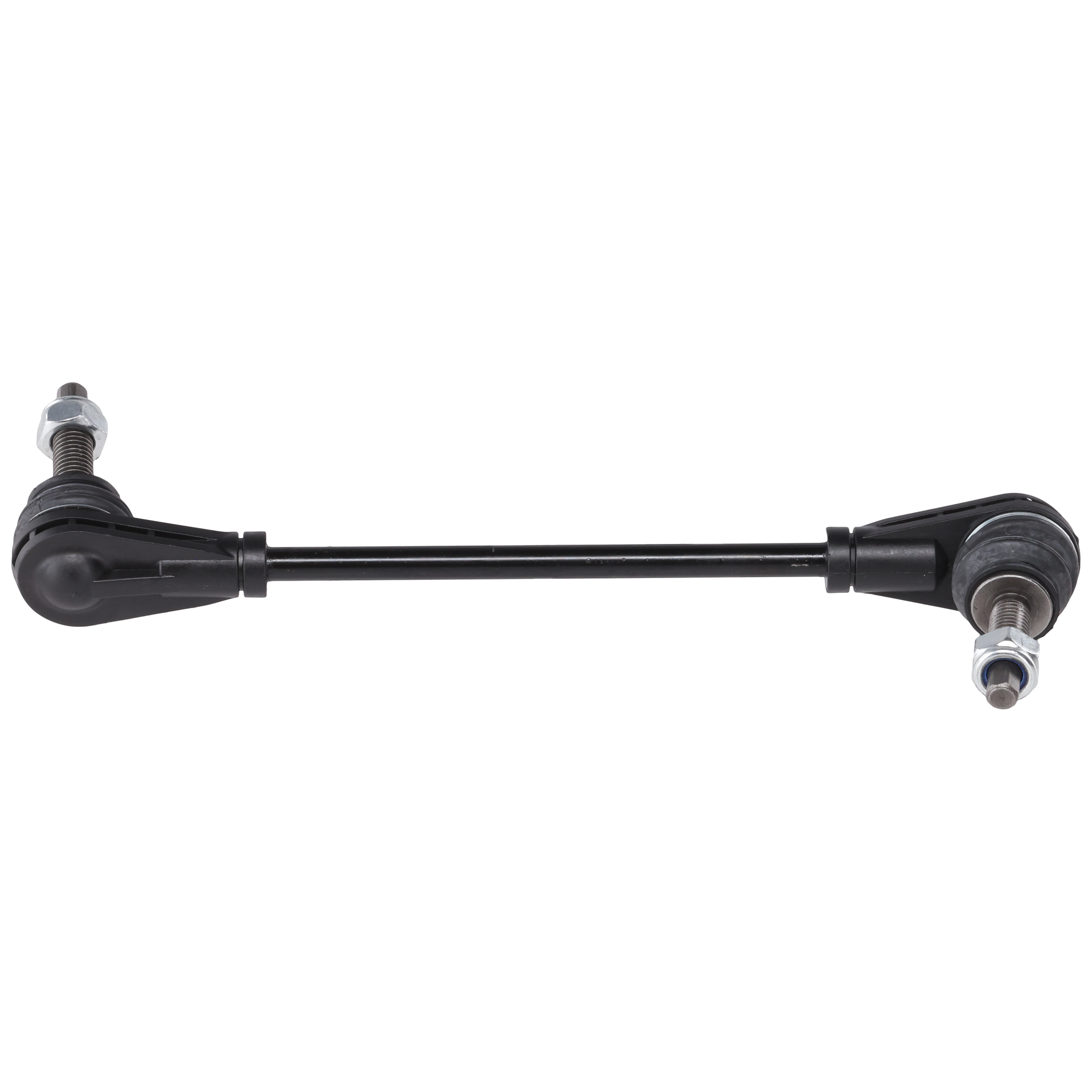 AM MALIBU 16-22 LACROSSE 17-19 FRONT SWAY BAR LINK RH SKU GB28680001 OEM 23322794-84077103-84871565