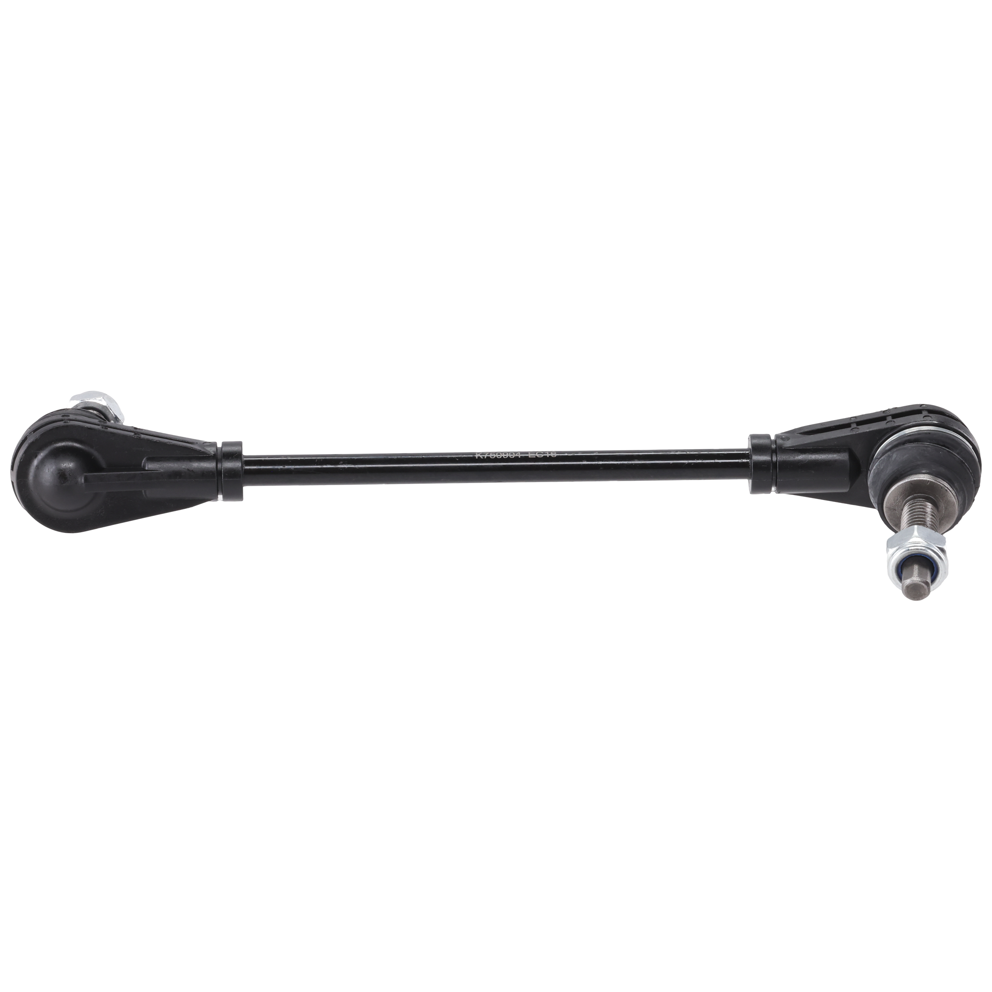 AM MALIBU 16-22 LACROSSE 17-19 FRONT SWAY BAR LINK LH SKU GB28680002 OEM 23322795-84077102-84871564