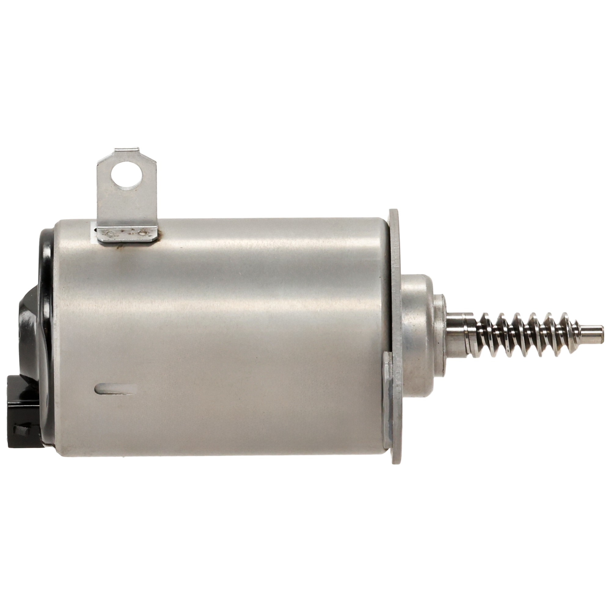 AM X5-07-10 X3-07-12 VARIABLE TIMING SOLENOID SKU GB38080001 OEM 11377518204-11377548388