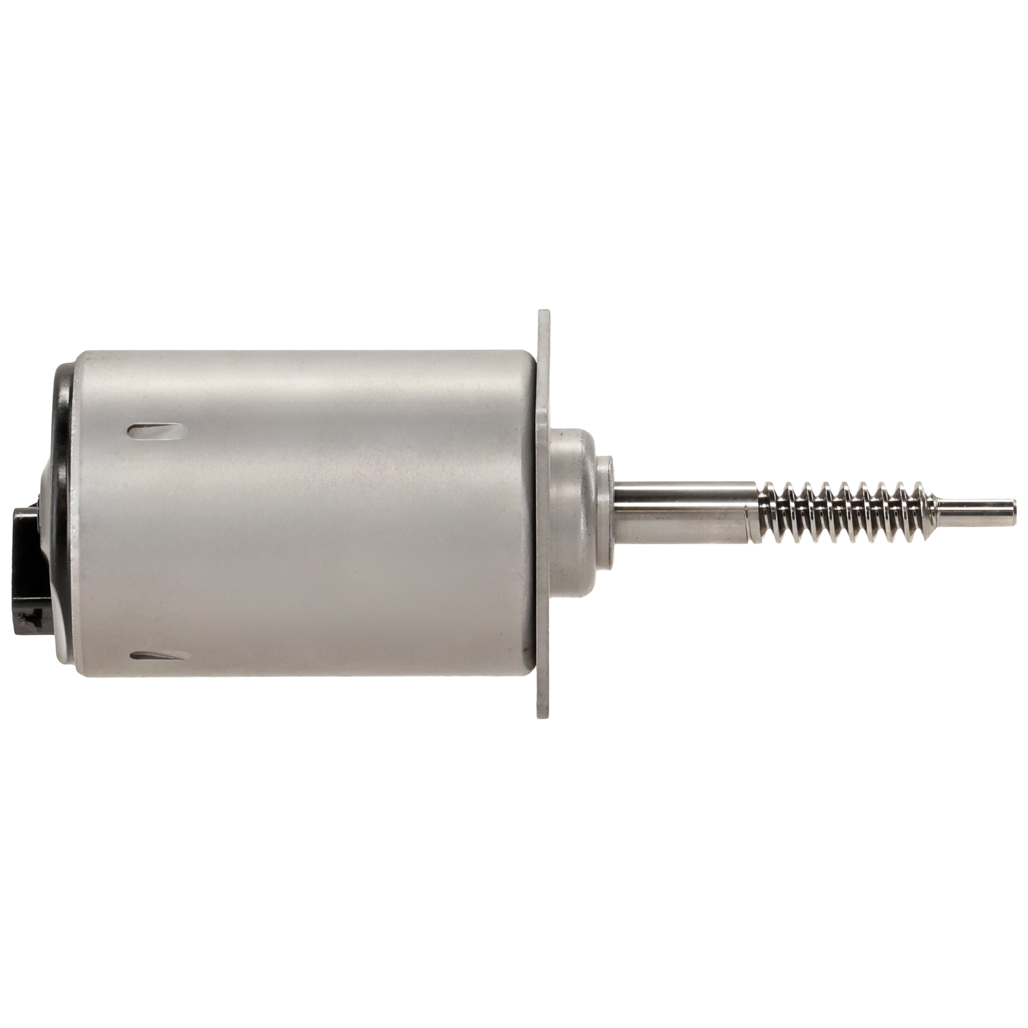 AM 545I 04-05-745I 02-05 VARIABLE TIMING SOLENOID SKU GB38080002 OEM 11377506788-11377548389