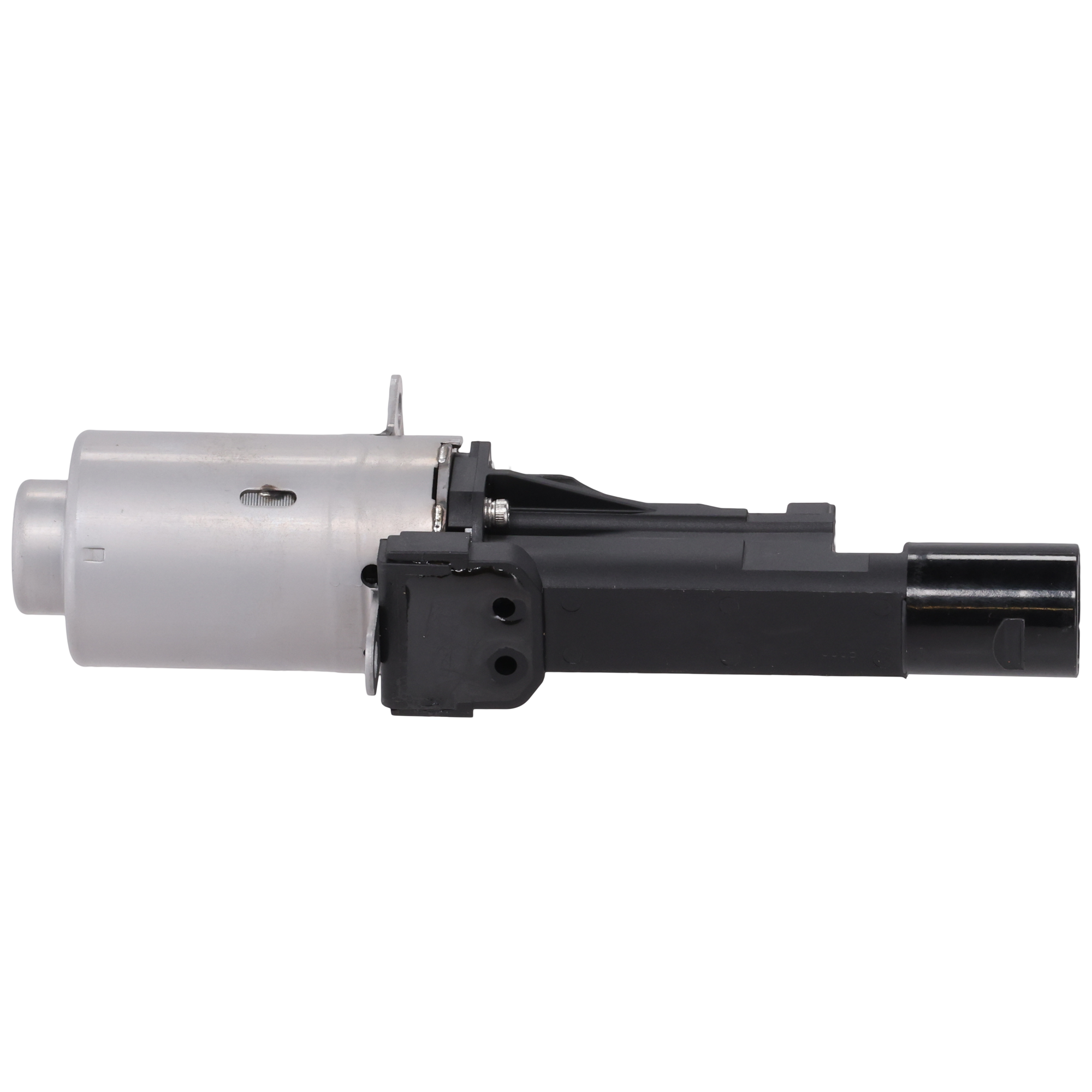 AM 535I 11-16-740I 13-15 VARIABLE TIMING SOLENOID SKU GB38080003 OEM 11377599021-11377603979