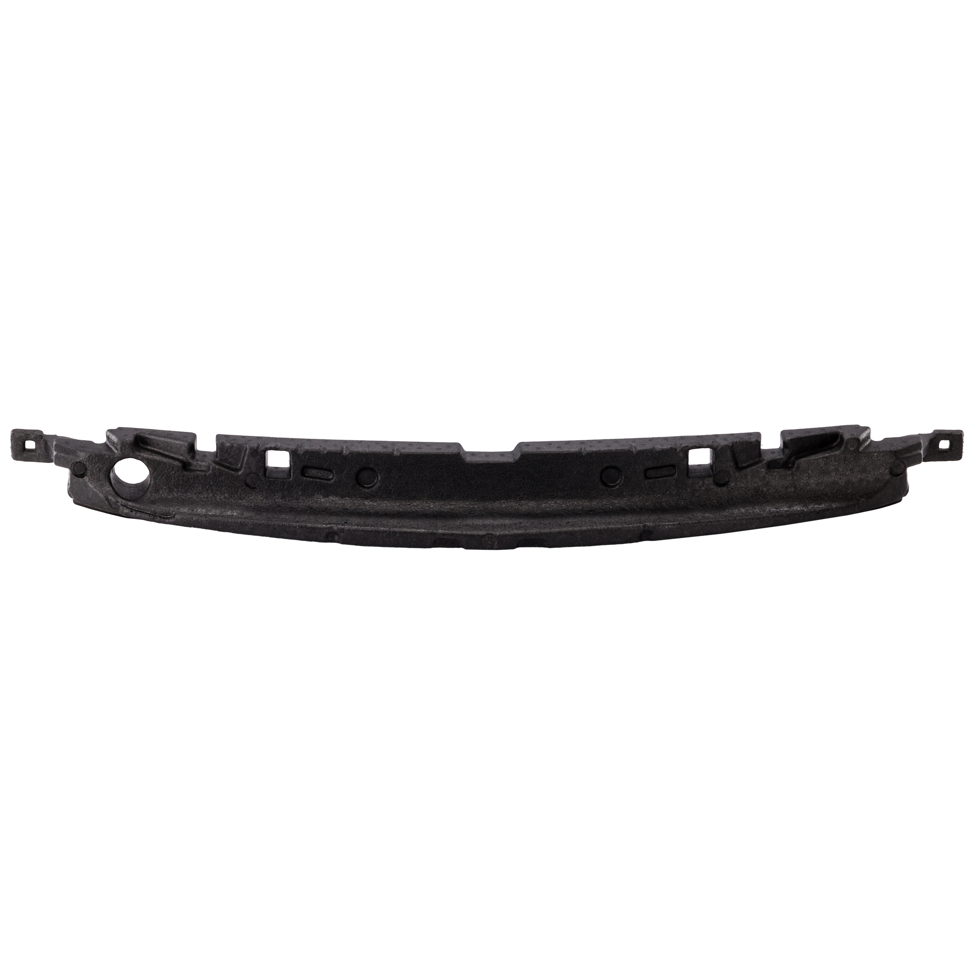 AM CT5 CT5 V 20-24 FRONT BUMPER ABSORBER Energy SKU GC01170042 OEM 84825522