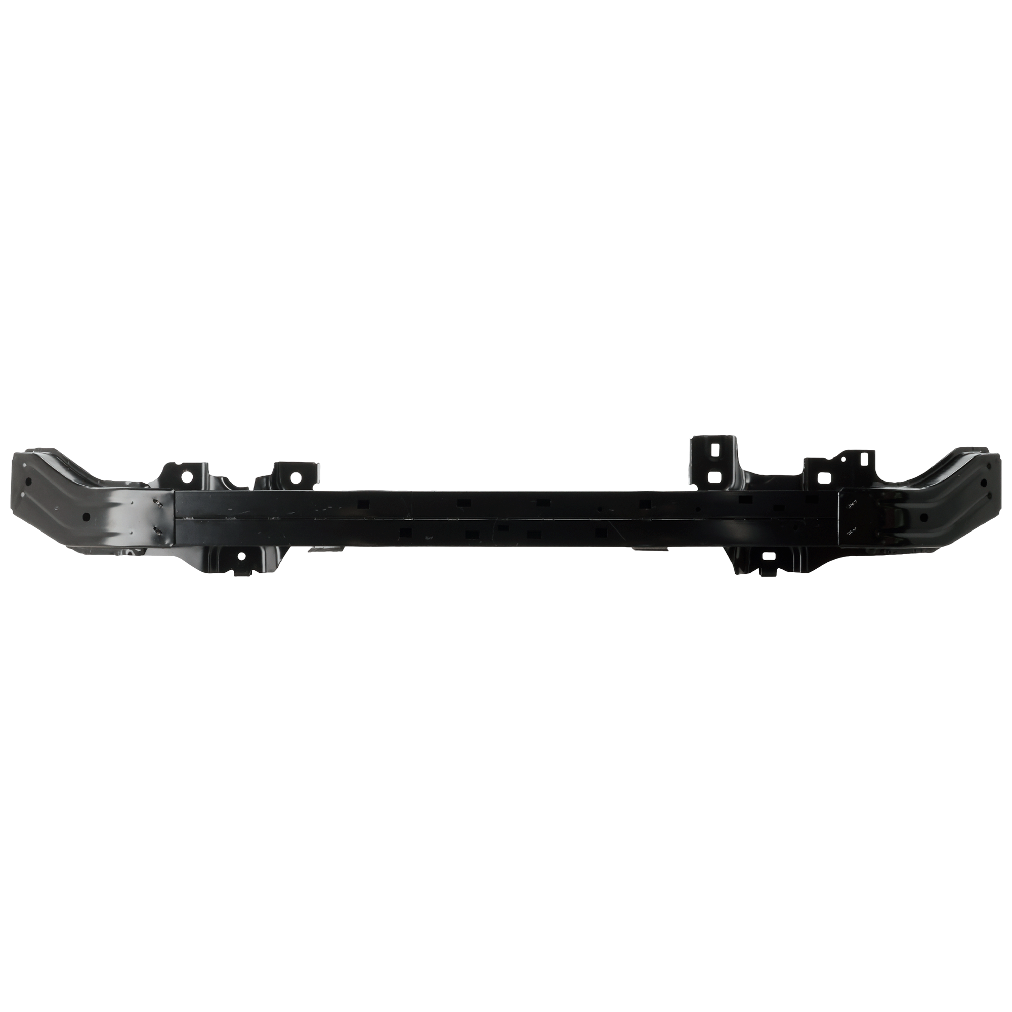 AM ESCALADE YUKON 21-24 FRONT REINFORCEMENT Steel CAPA SKU GC01250013Q Partslink GM1006708C OEM 85652552-84796459
