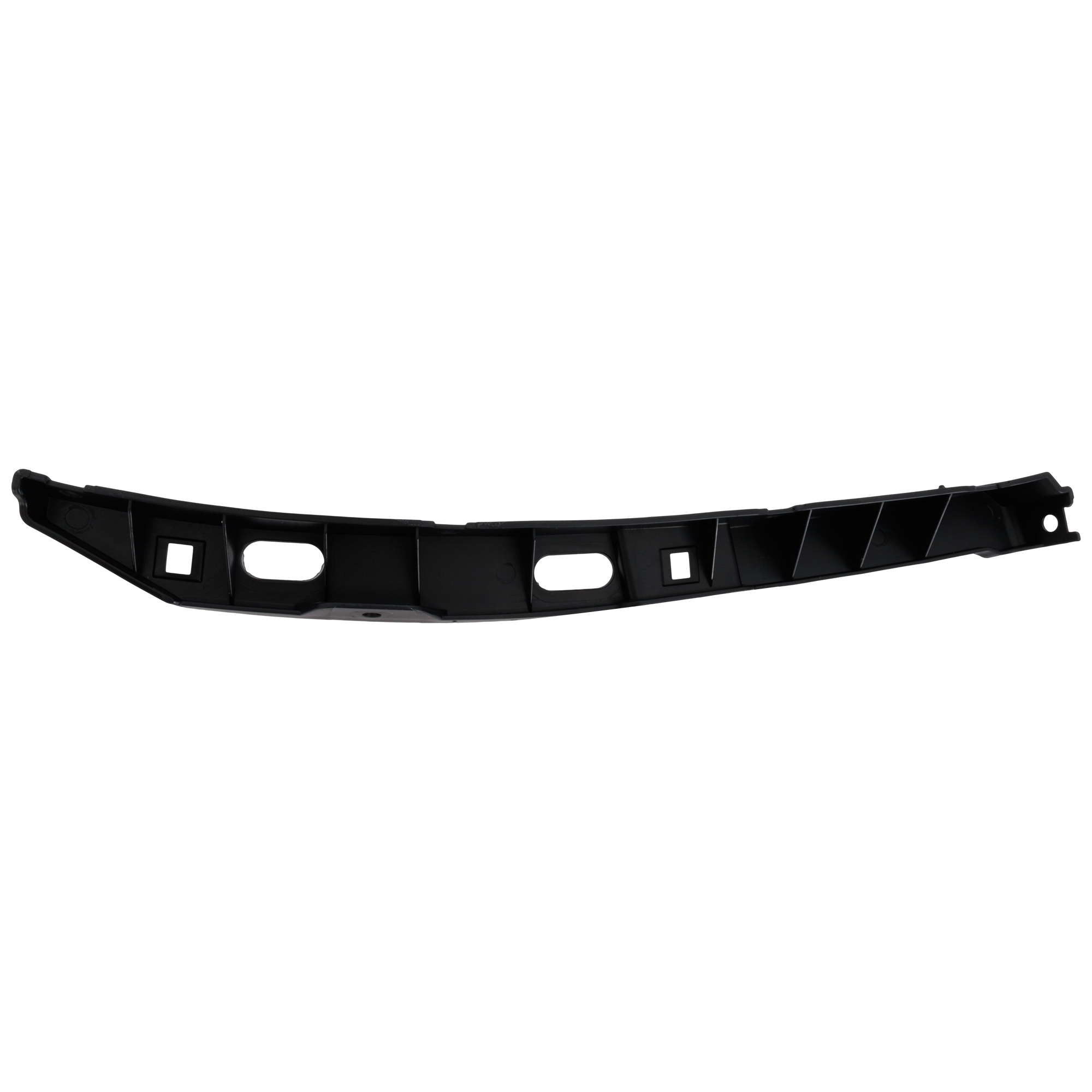 AM TRAVERSE 22-23 TRAVERSE LIMITED 24-24 FRONT BUMPER BRACKET RH Side Bracket CAPA SKU GC01310109Q Partslink GM1043165C OEM 84426602