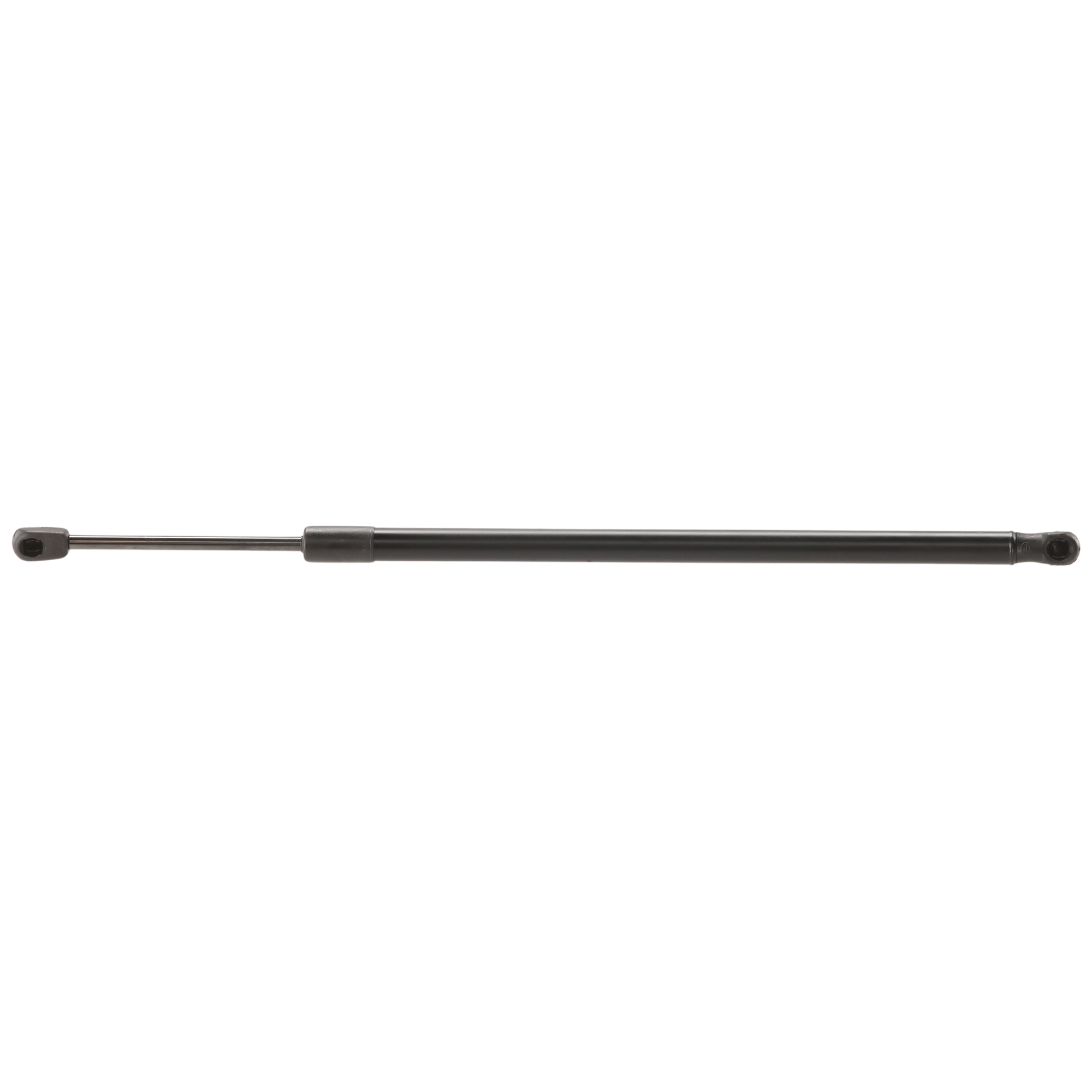 AM CANYON COLORADO 15-22 HOOD LIFT RH Hood Strut Steel COLORADO 15-22 Base LT WT Z71 Models SKU GC13130003 Partslink GM1237155 OEM 85620977