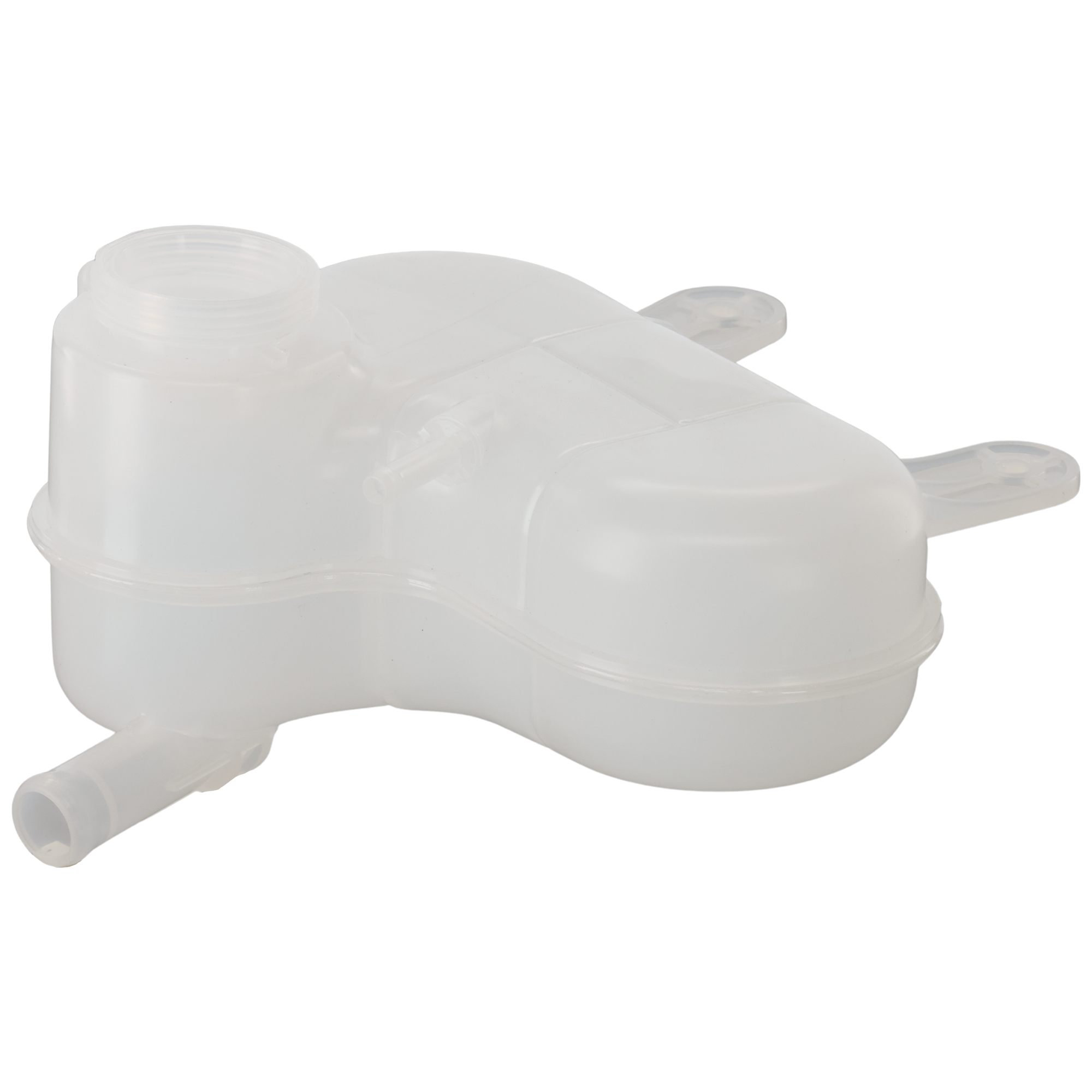 AM SPARK 16-21 COOLANT RESERVOIR SKU GC16130001