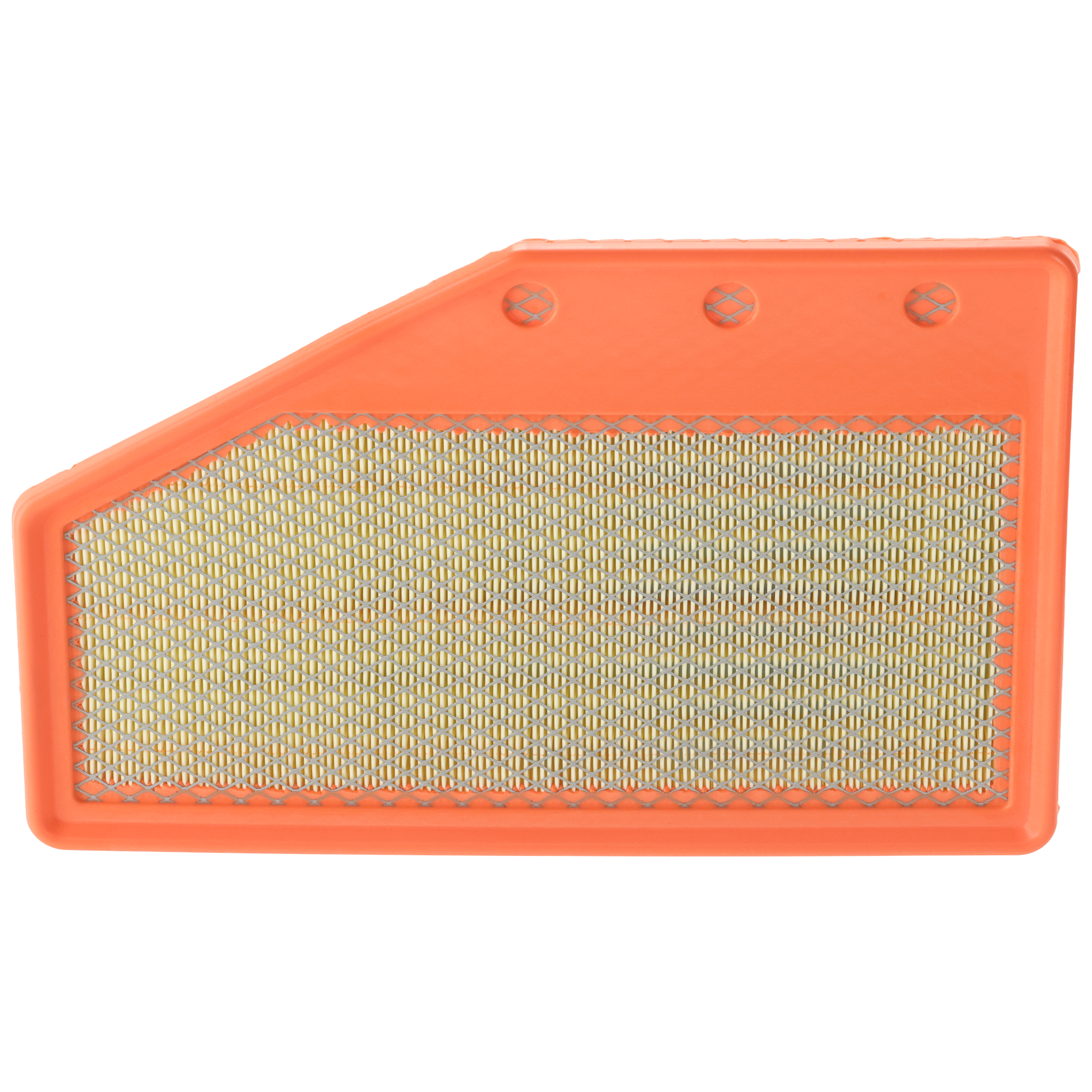 AM MALIBU 16-21 AIR INTAKE FILTER SKU GC16400001