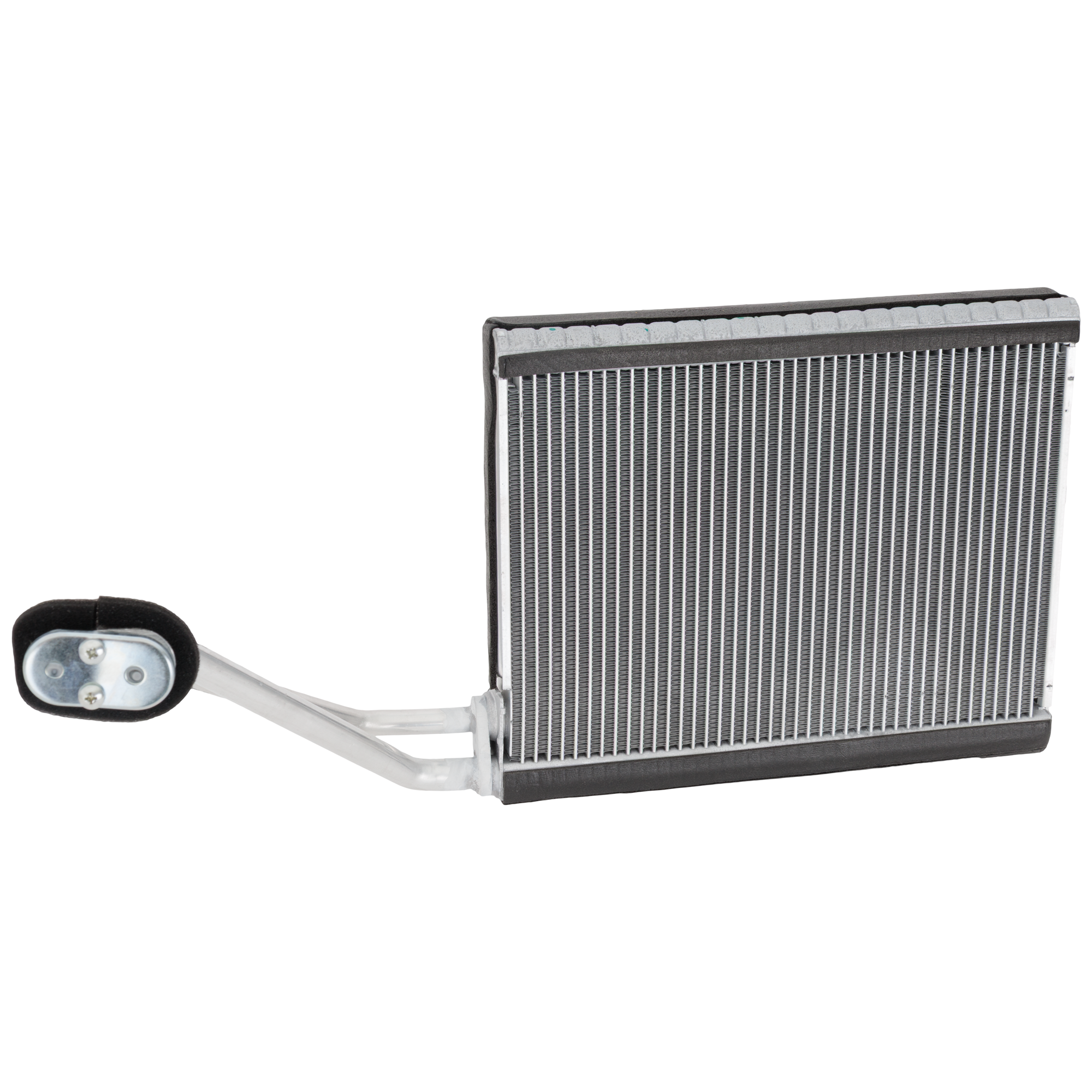 AM CAMARO 16-23 A C EVAPORATOR SKU GC19170006 OEM 84037084