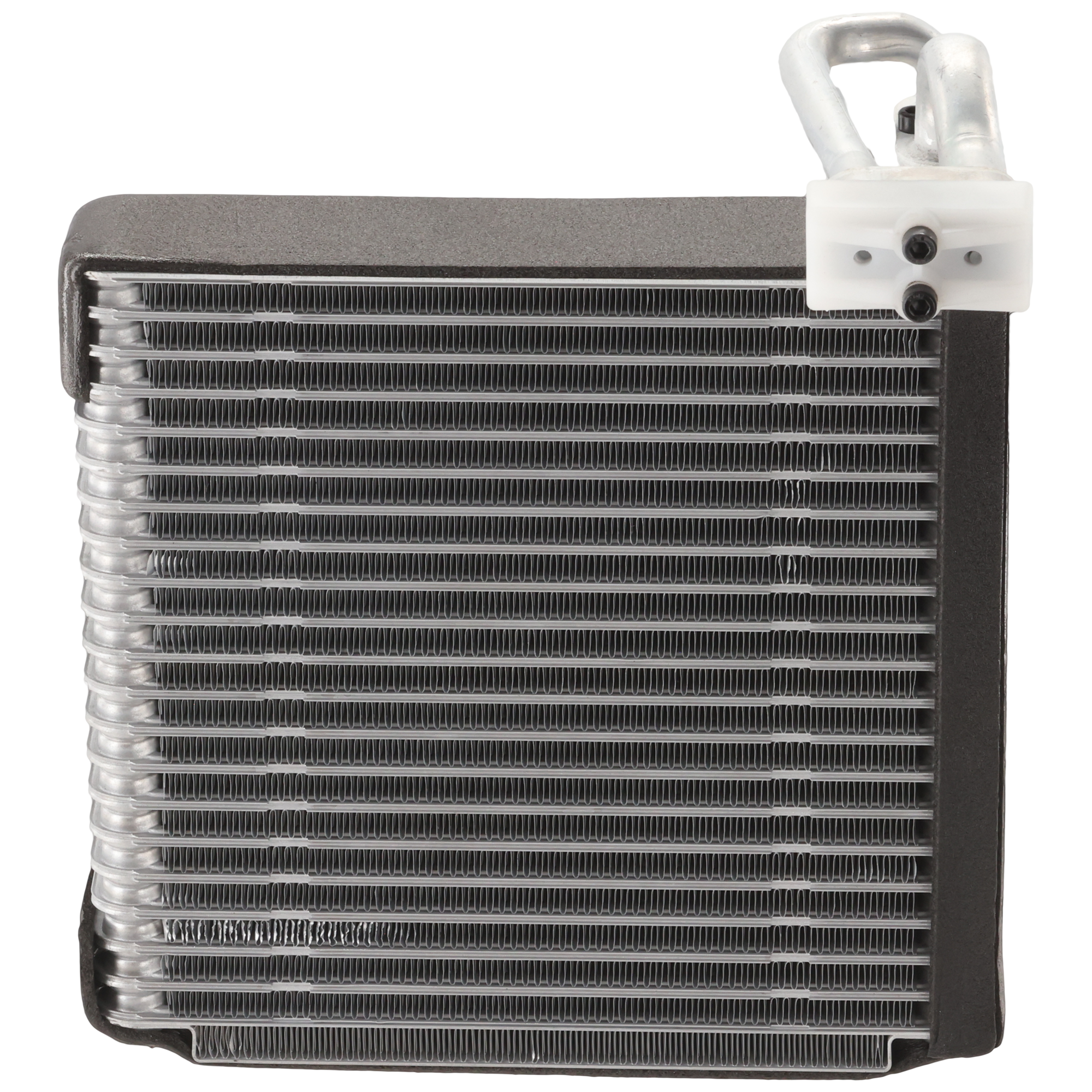 AM SPARK 16-22 A C EVAPORATOR SKU GC19170008 OEM 42666241