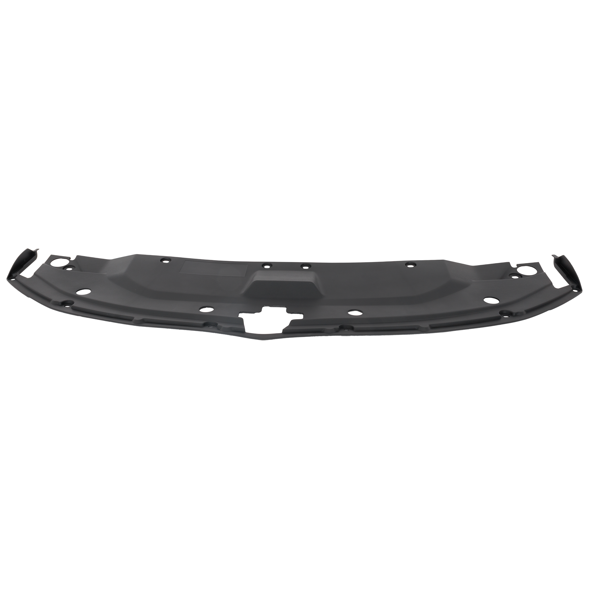 AM SUBURBAN TAHOE 15-20 RADIATOR SUPPORT COVER Upper SKU GC25170030 Partslink GM1224133 OEM 84295007