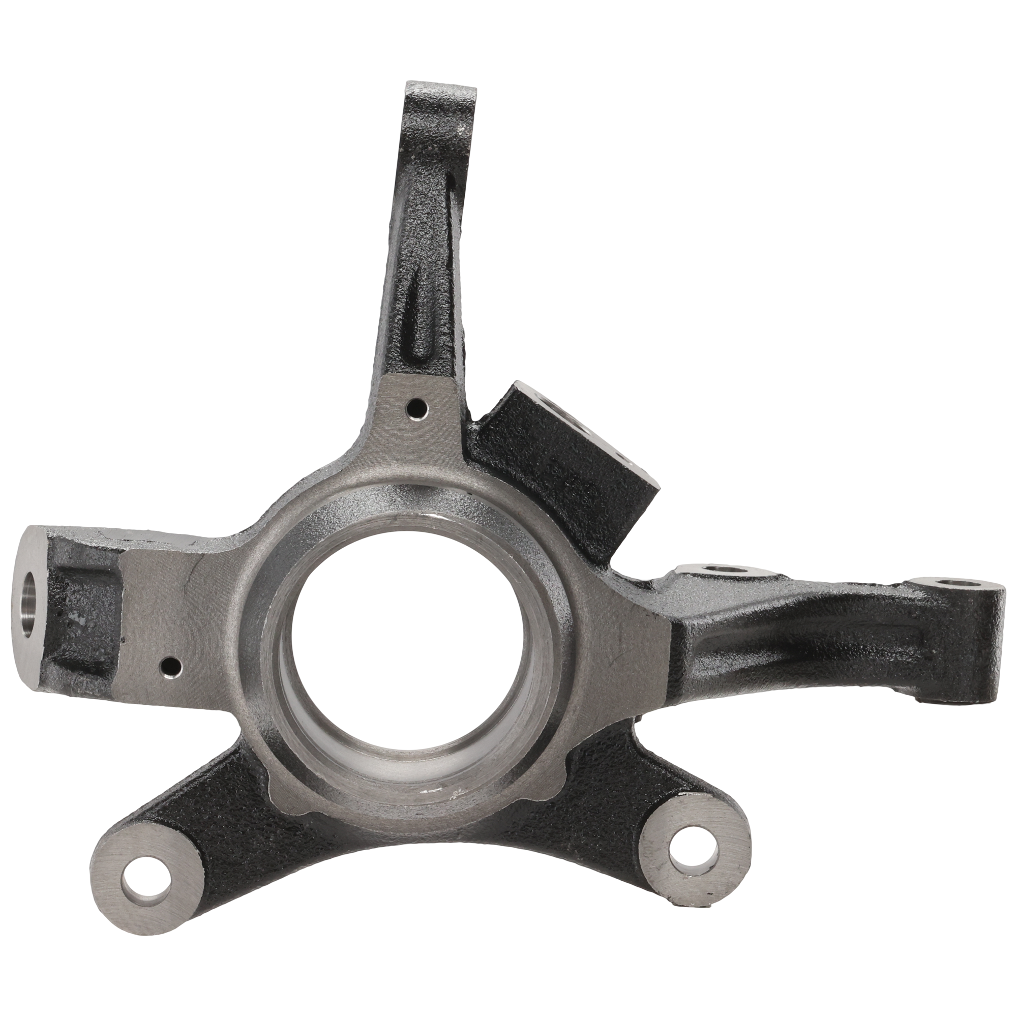 AM AVEO 04-11 AVEO5-07-11 FRONT KNUCKLE RH SKU GC28390003