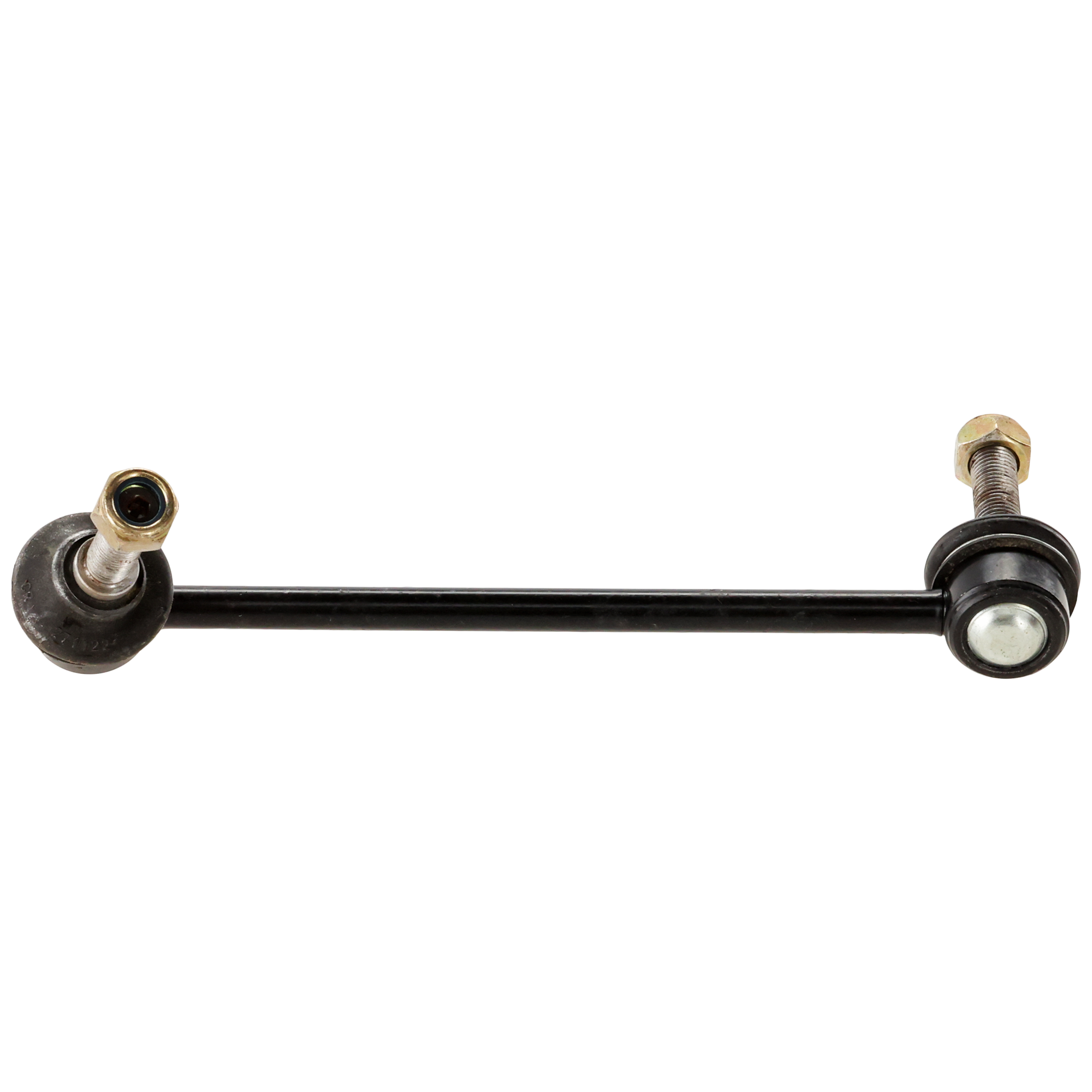 AM ATS 13-19 CTS 14-19 FRONT SWAY BAR LINK RH SKU GC28680001