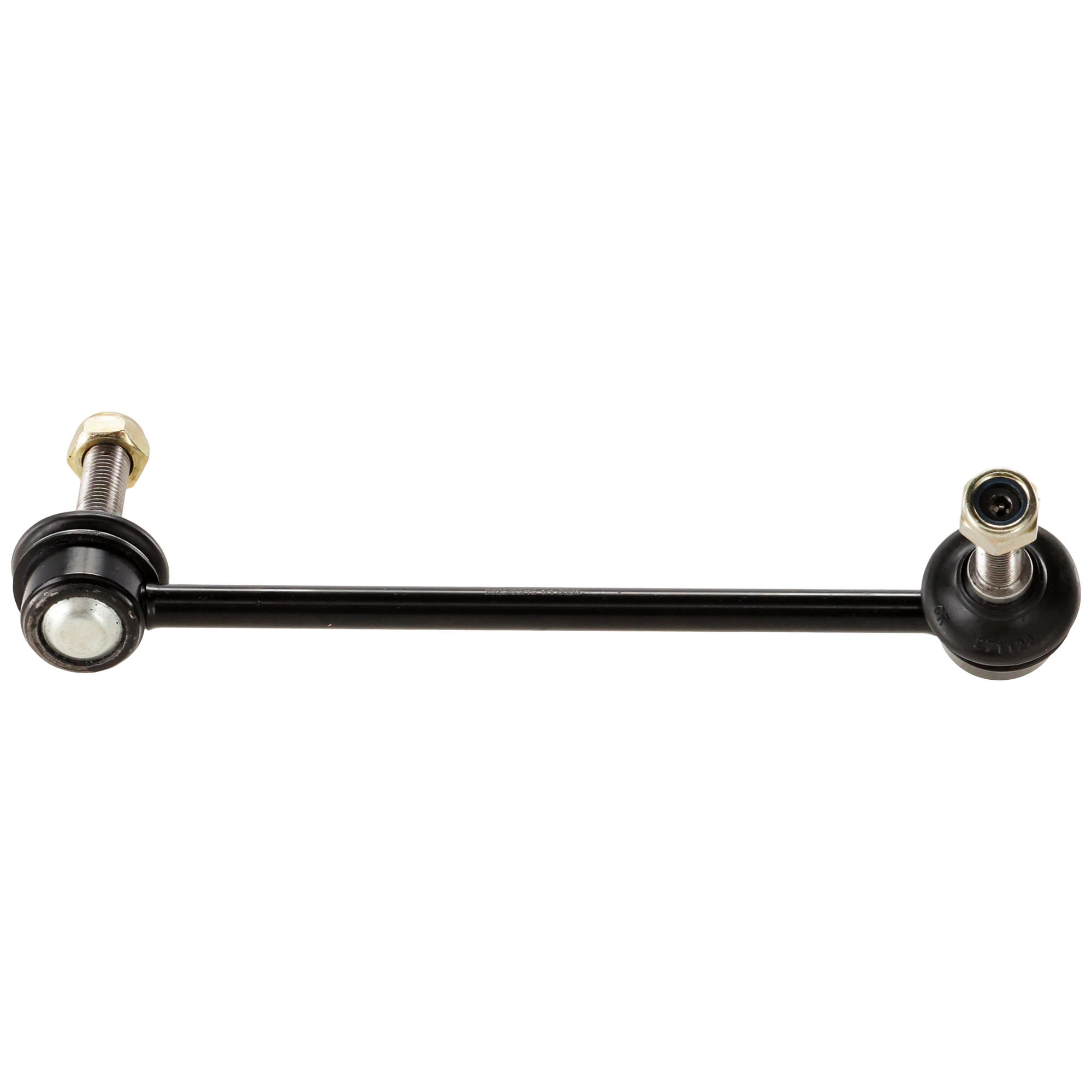 AM ATS 13-19 CTS 14-19 FRONT SWAY BAR LINK LH SKU GC28680002