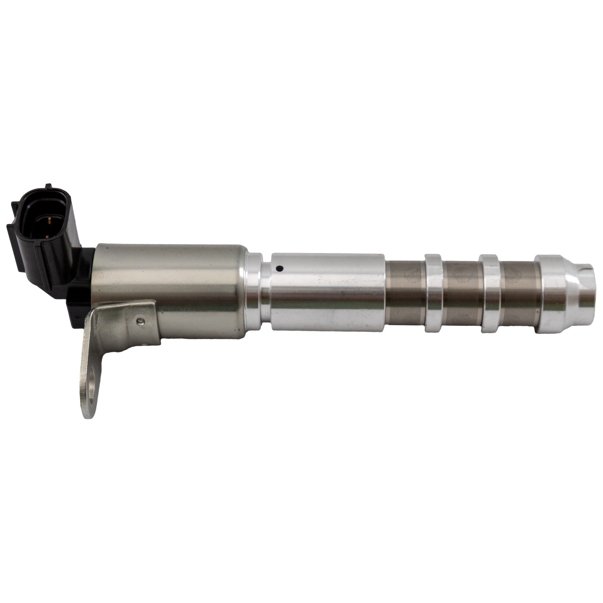 AM CAMARO 10-15 IMPALA 12-20 VARIBALE TIMING SOLENOID Intake or Exhaust SKU GC38080002