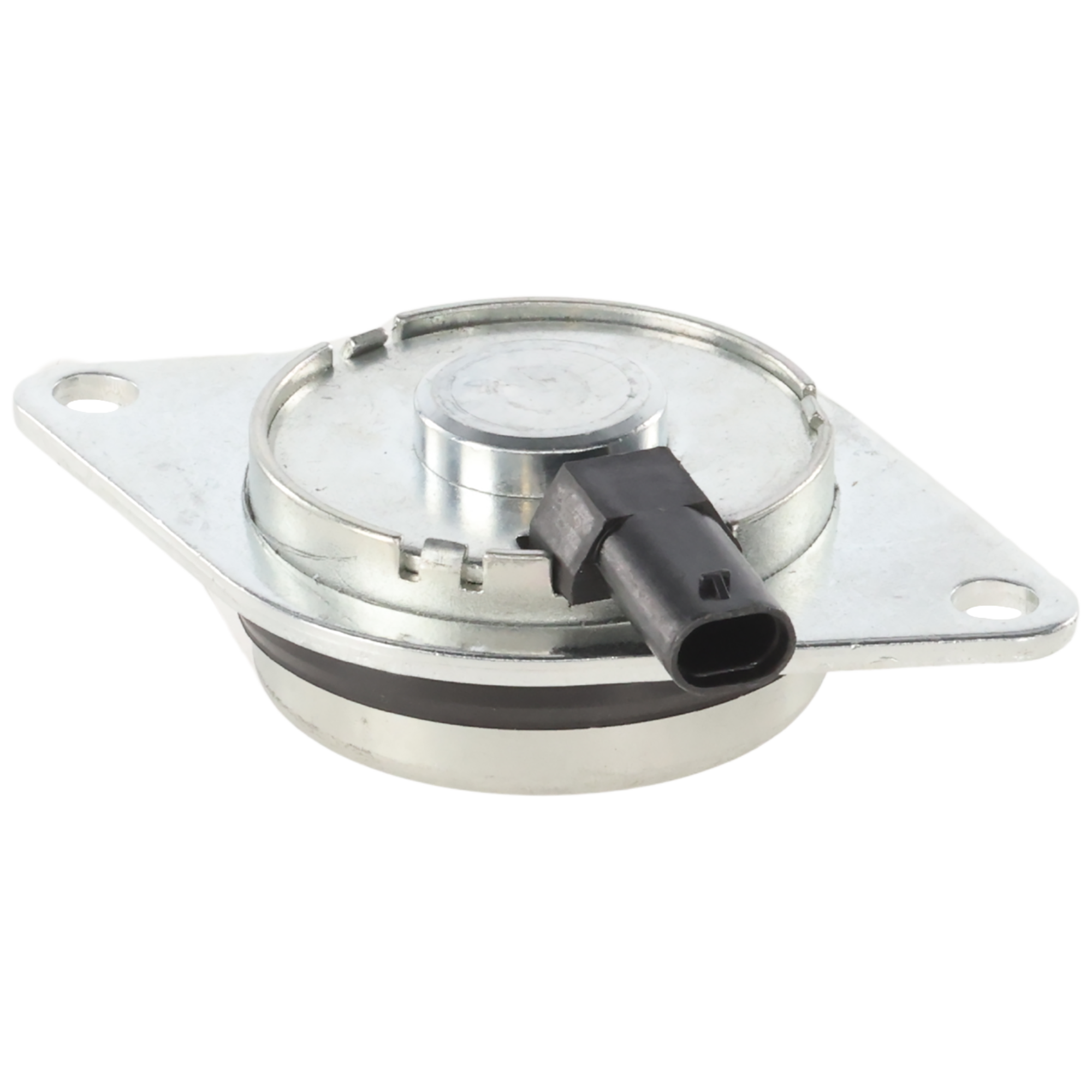 AM SONIC 12-20 TRAX 13-20 VARIABLE TIMING SOLENOID Intake or Exhaust 4 Cyl. 1.4L Eng. SKU GC38080003