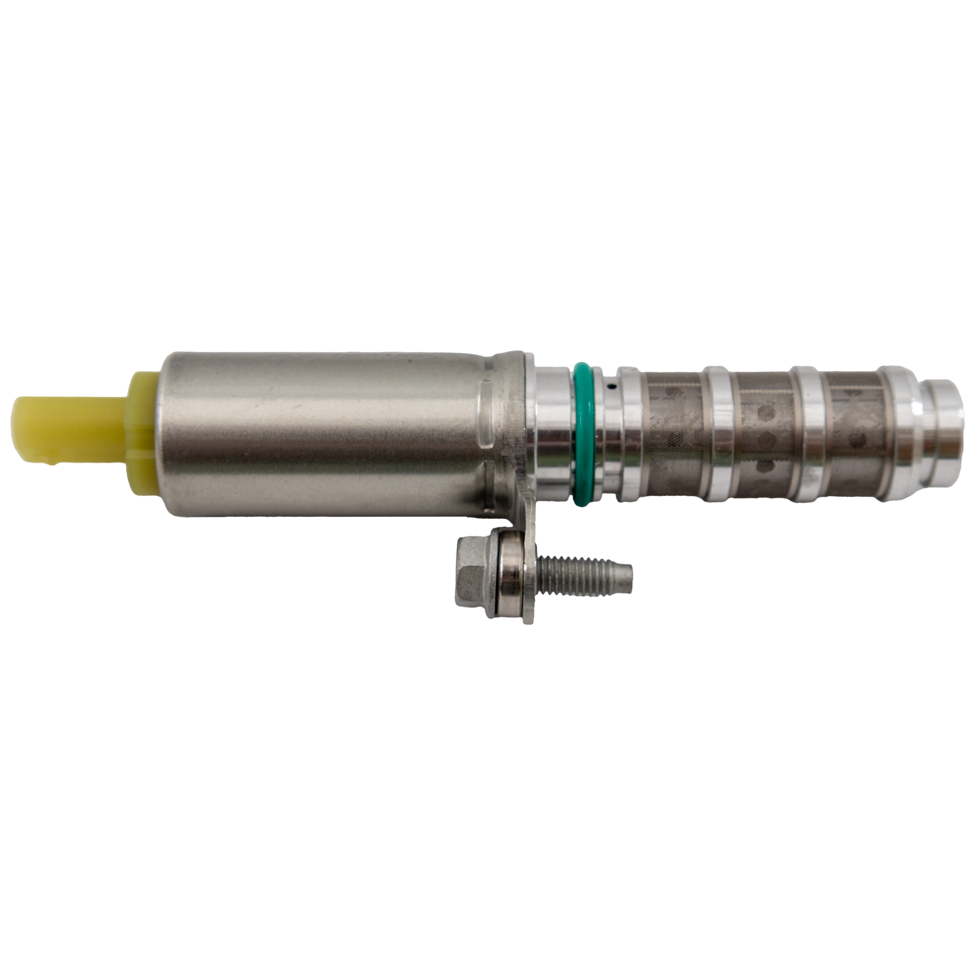 AM CAMARO 16-23 IMPALA 14-19 VARIABLE TIMING SOLENOID Intake 4 Cyl. 2.0L 2.5L Eng. SKU GC38080004