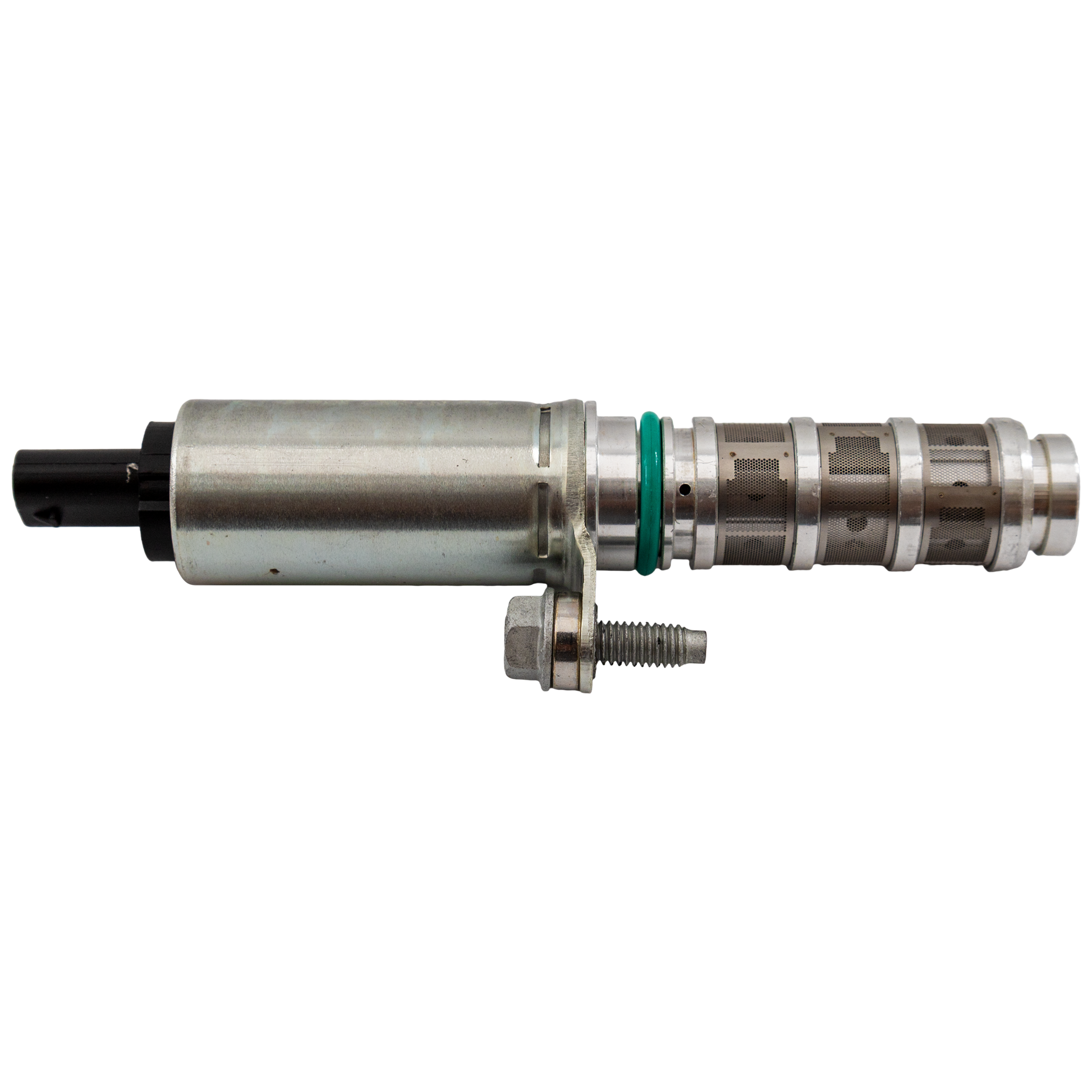 AM CAMARO 16-23 IMPALA 14-19 VARIABLE TIMING SOLENOID 4 Cyl Exhaust SKU GC38080005