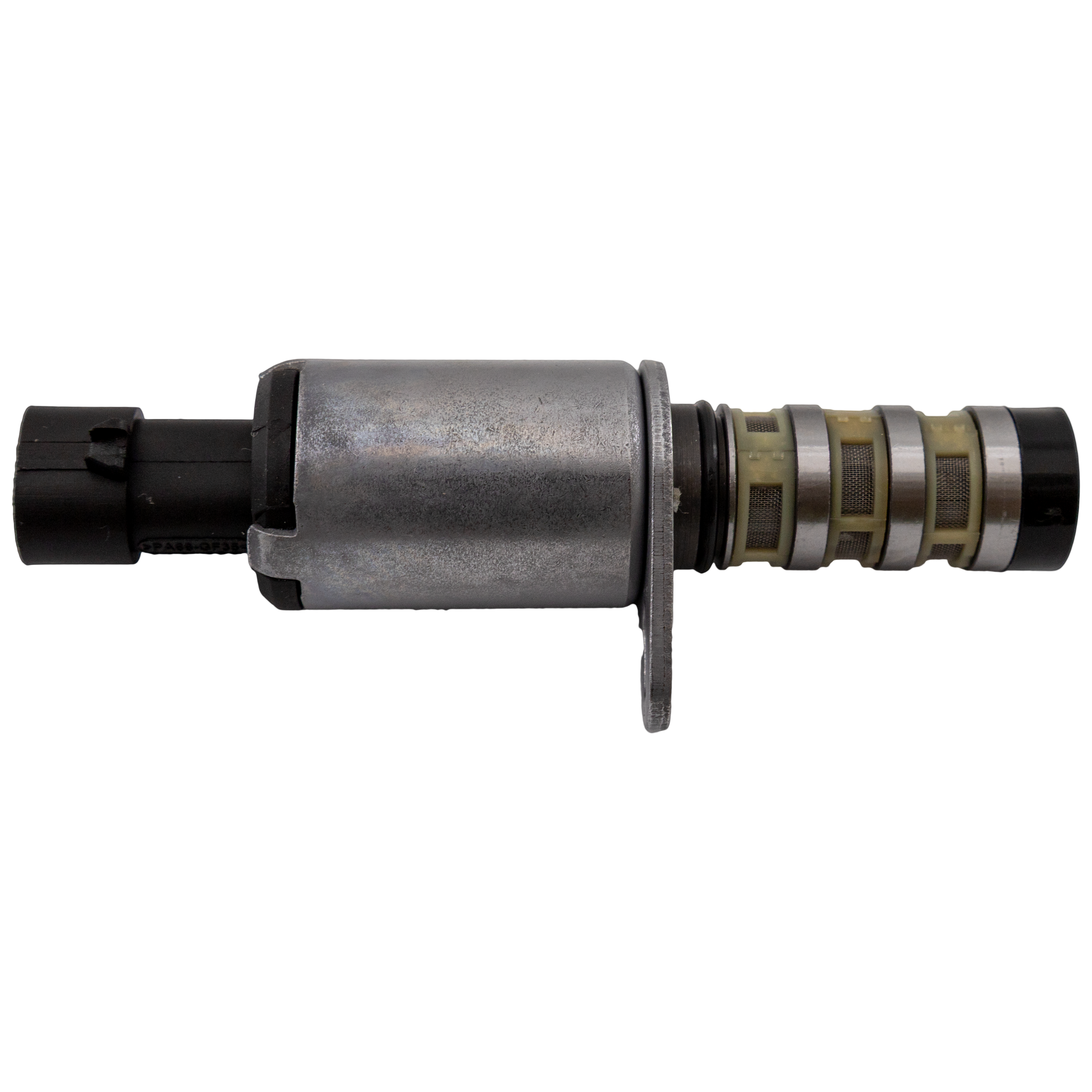 AM AVEO AVEO5-09-11 SONIC 12-18 VARIABLE TIMING SOLENOID Intake or Exhaust 4 Cyl. 1.6L 1.8L Eng. SKU GC38080006