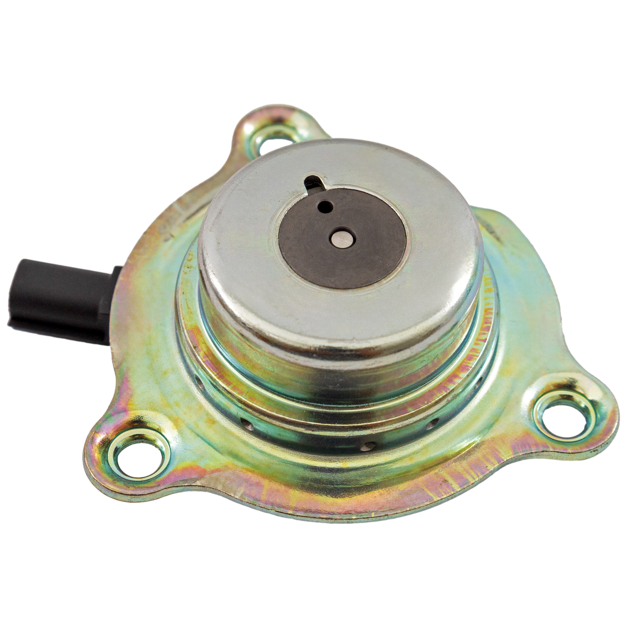 AM ESCALADE 07-14 TAHOE 08-14 VARIABLE TIMING SOLENOID 8 Cyl. SKU GC38080007