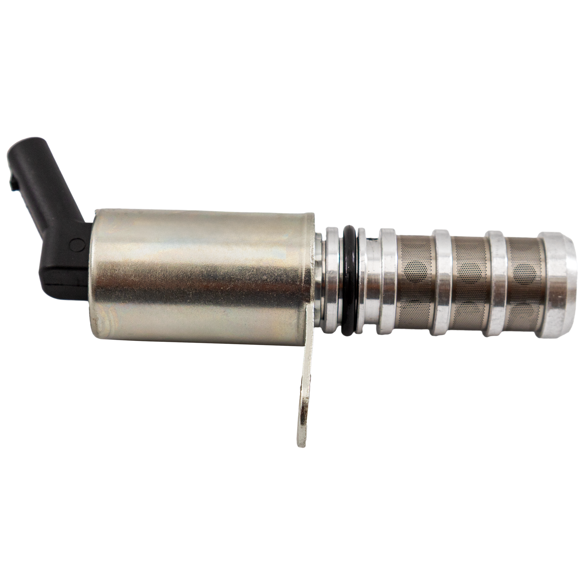 AM CRUZE 16-19 MALIBU 16-23 VARIABLE TIMING SOLENOID Intake or Exhaust 4 Cyl. 1.4L 1.5L Eng. SKU GC38080009