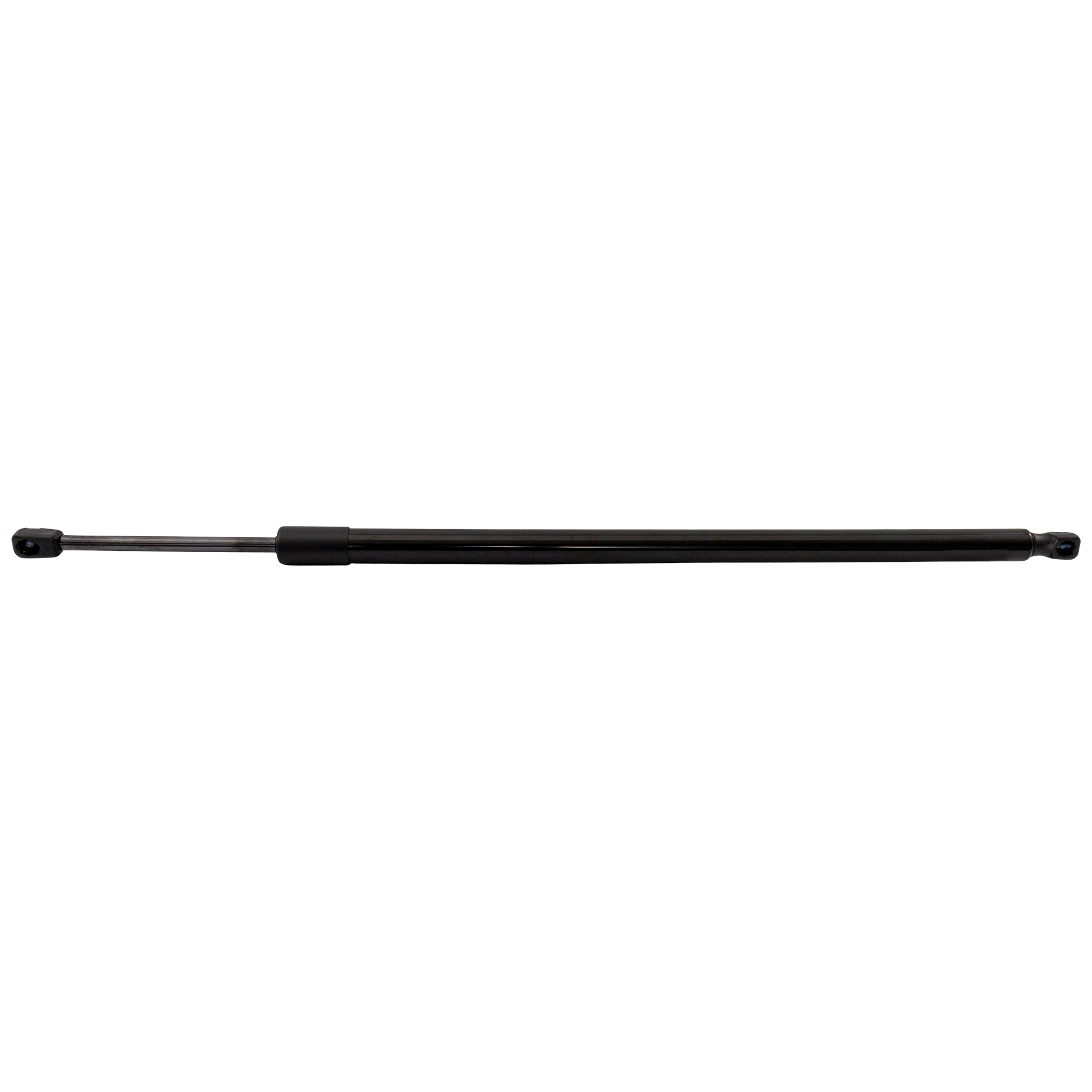 AM VOLT 11-15 LIFTGATE STRUT RH SKU GC63120003 OEM 23282828