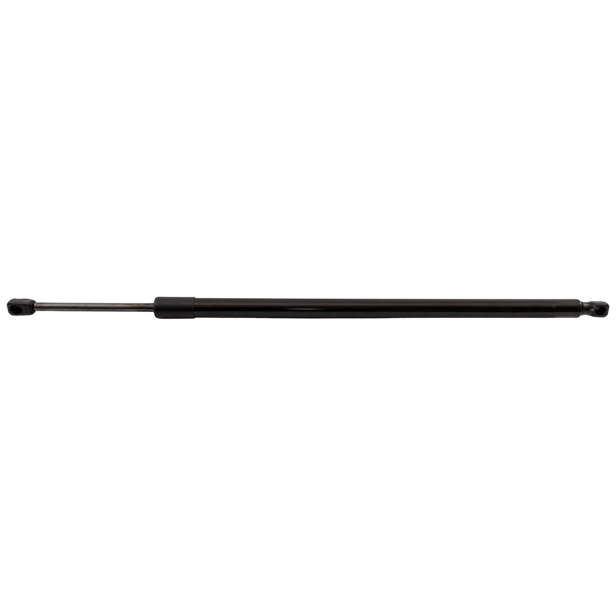 AM VOLT 11-15 LIFTGATE STRUT LH SKU GC63120004 OEM 23282827