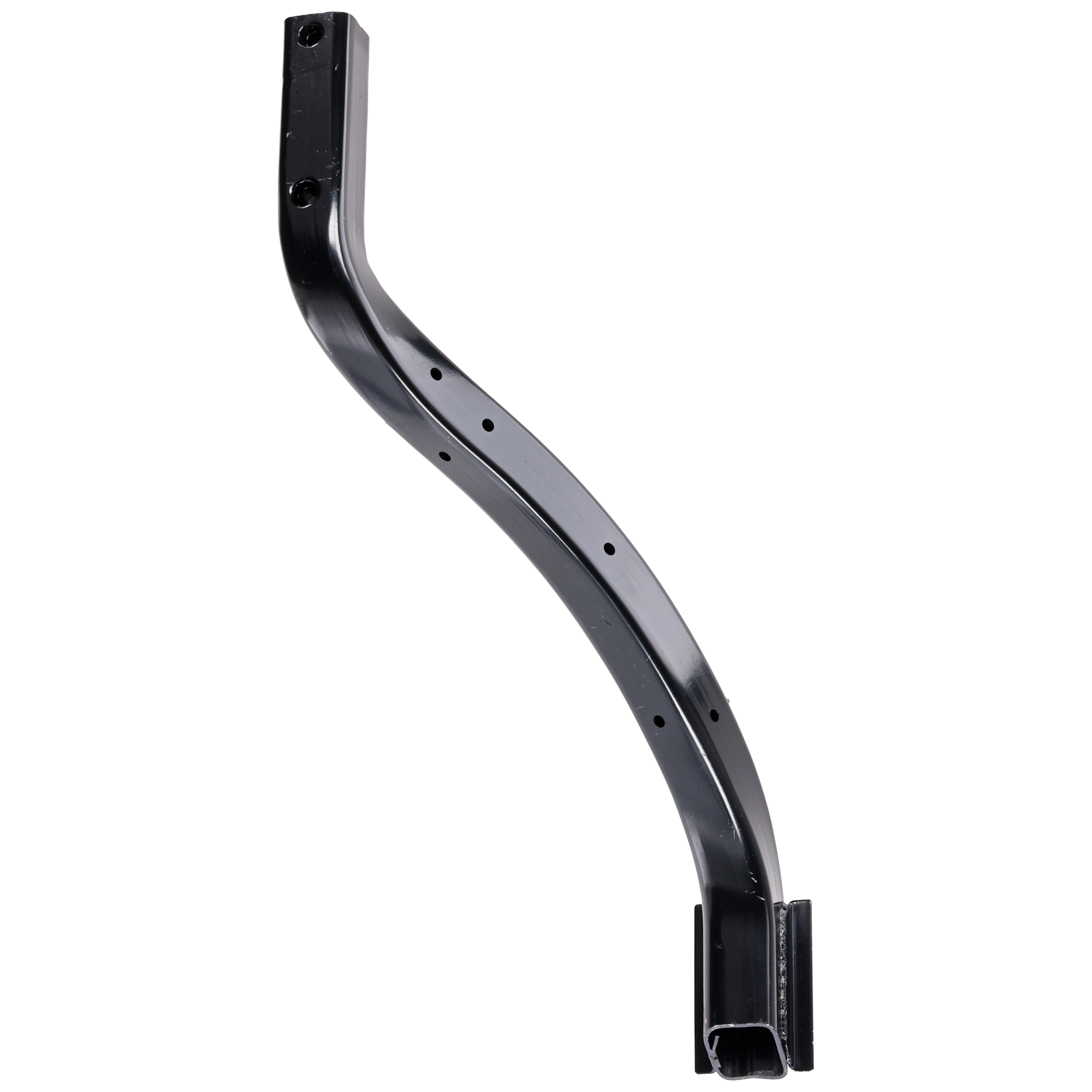 AM DURANGO 11-24 GRAND CHEROKEE 11-21 FRAME RAIL BRACKET RH Suppension Support SKU GD25050003 Partslink CH1255103 OEM 68051198AF