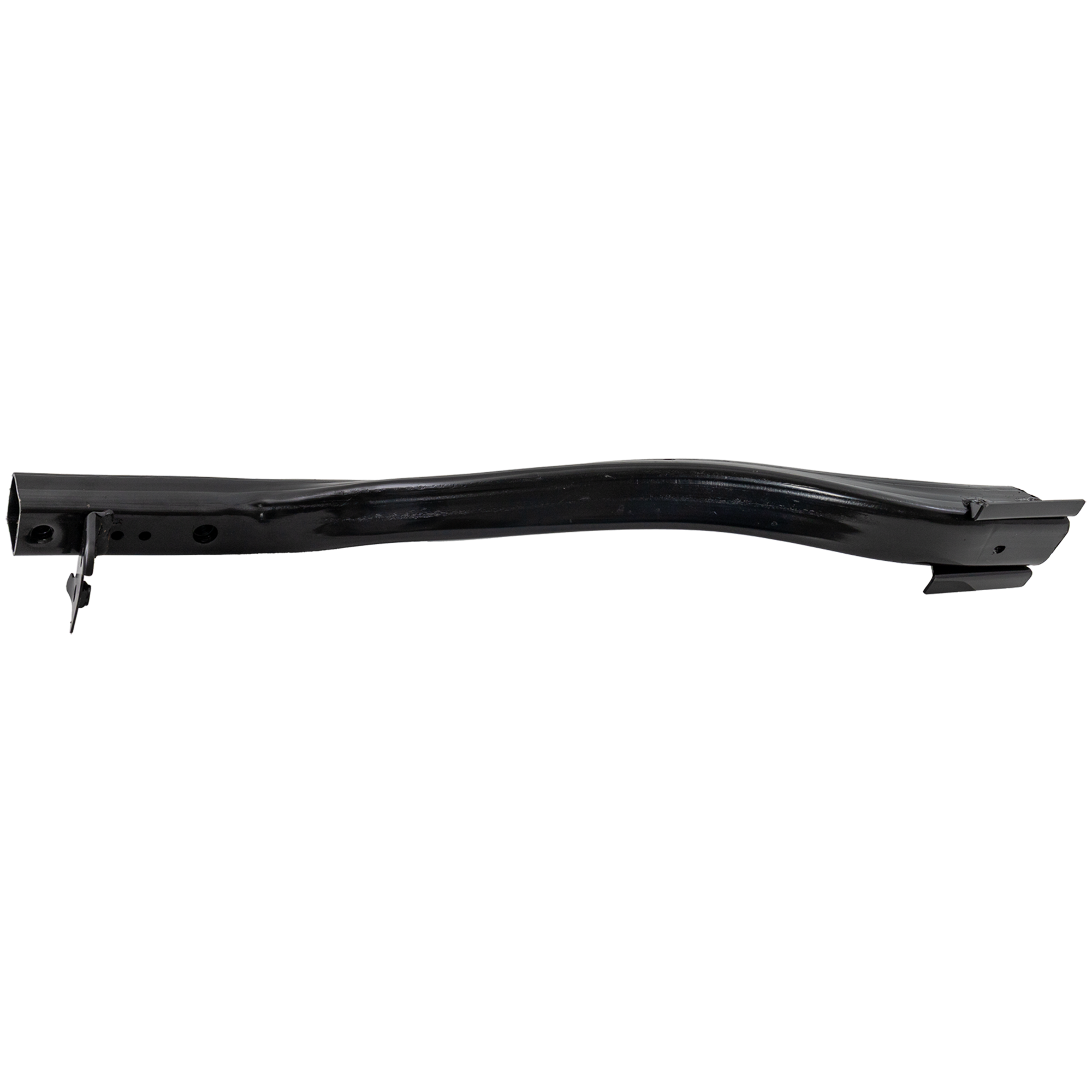 AM DURANGO 11-24 GRAND CHEROKEE 11-21 FRAME RAIL BRACKET LH Suppension Support SKU GD25050004 Partslink CH1254103 OEM 68051201AE