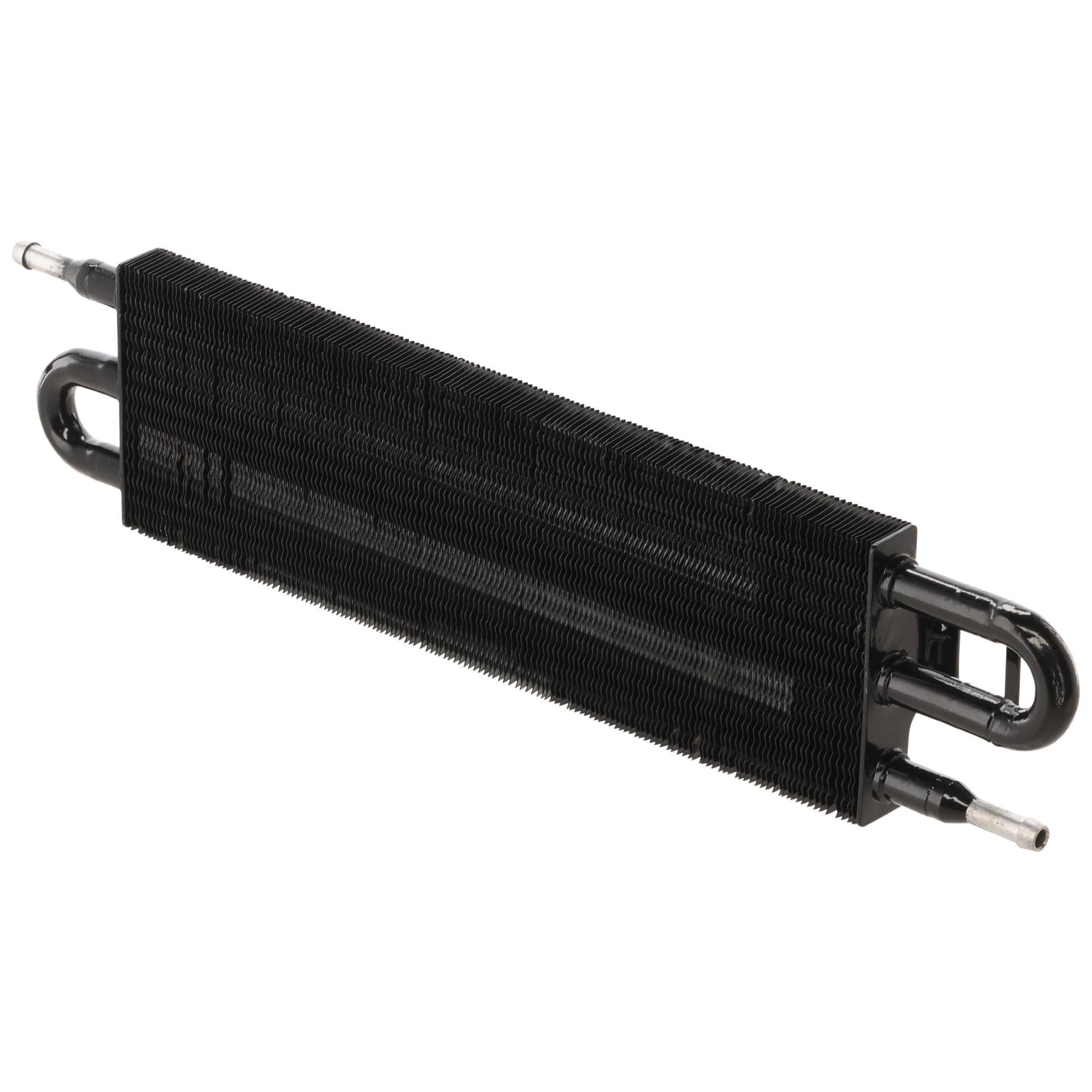 AM CHALLENGER 08-14 CHARGER 06-19 POWER STEERING OIL COOLER SKU GD31110001