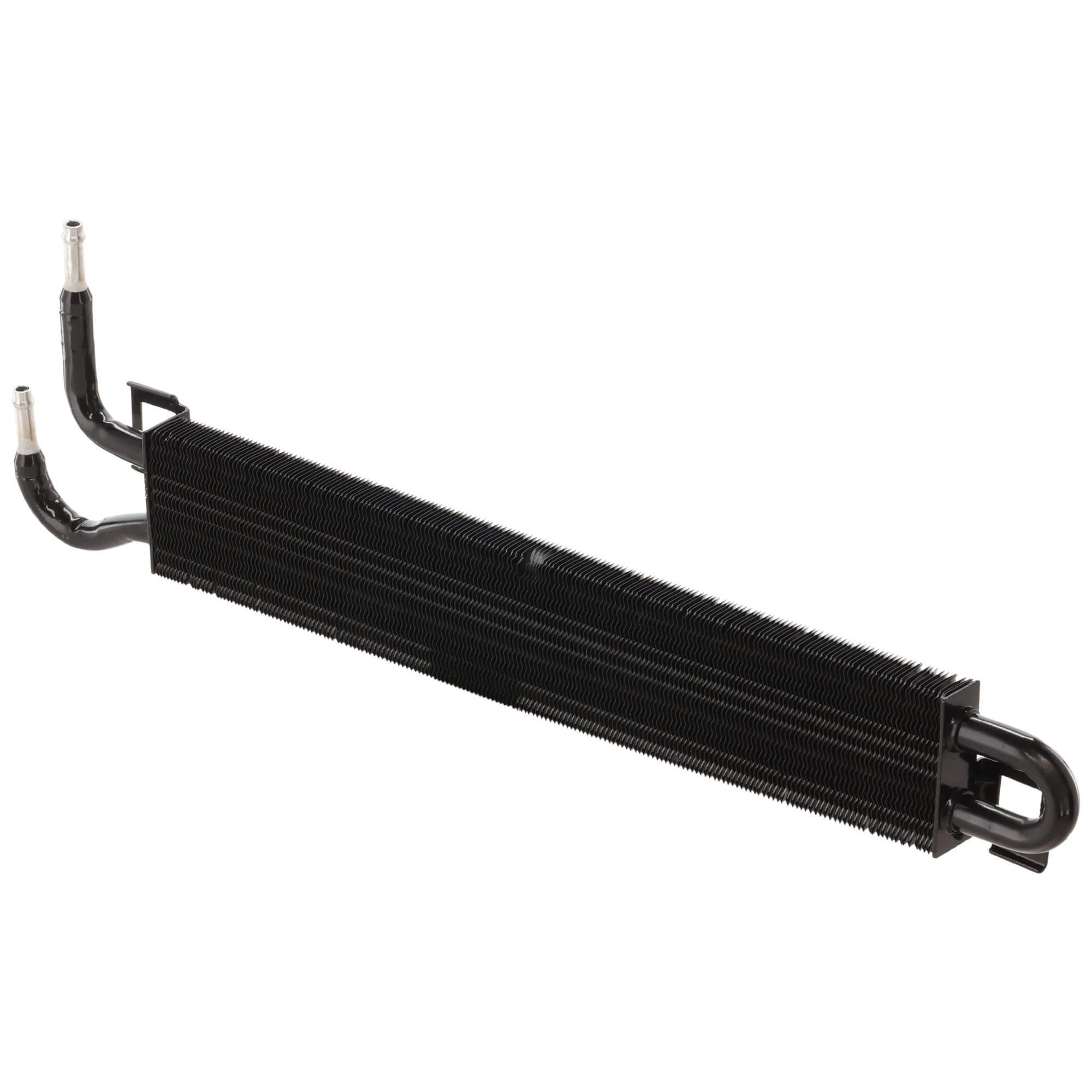 AM DURANGO GRAND CHEROKEE 11-15 POWER STEERING OIL COOLER SKU GD31110002