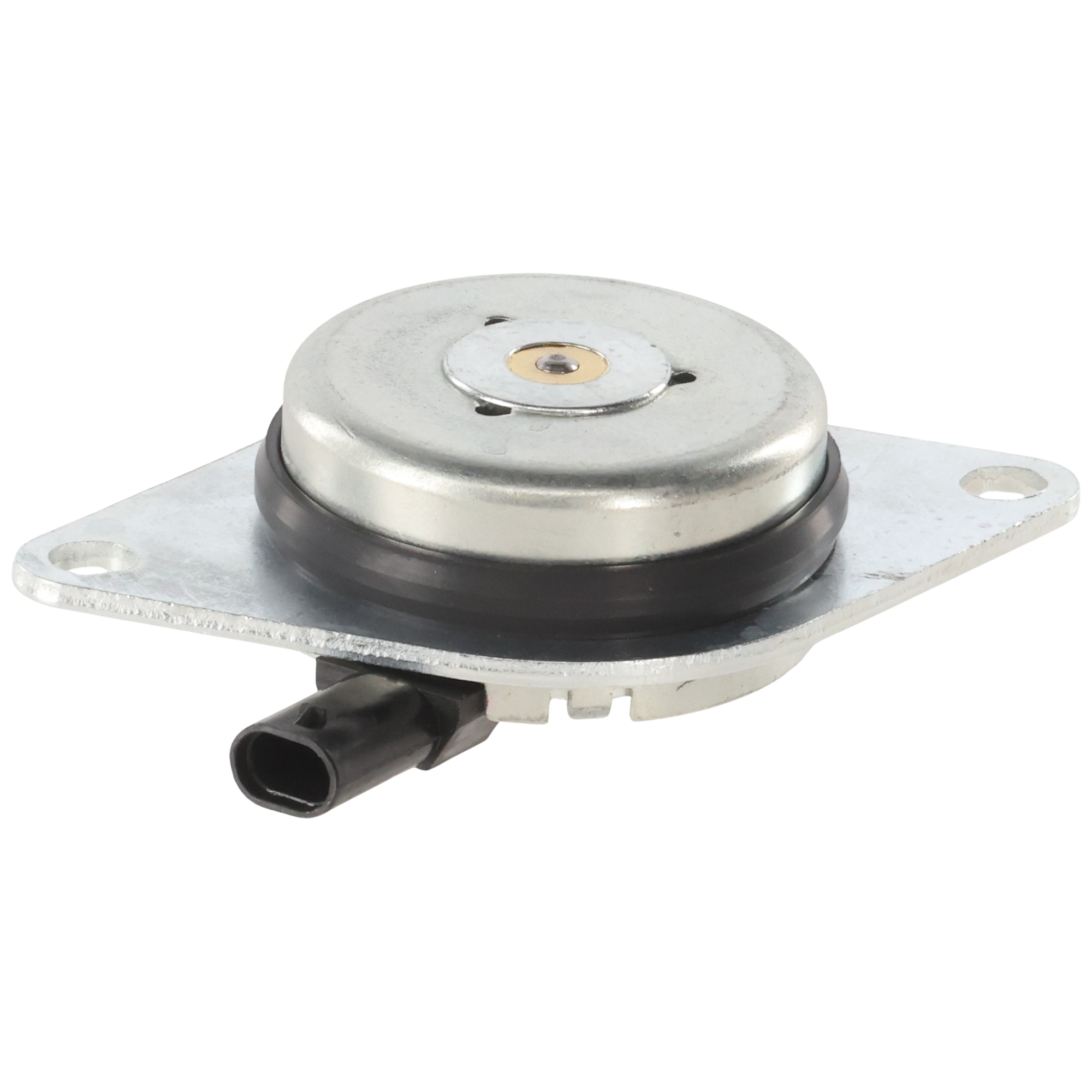 AM CHARGER 11-23 GRAND CARAVAN 11-20 VARIBALE TIMING SOLENOID Intake or Exhaust SKU GD38080001