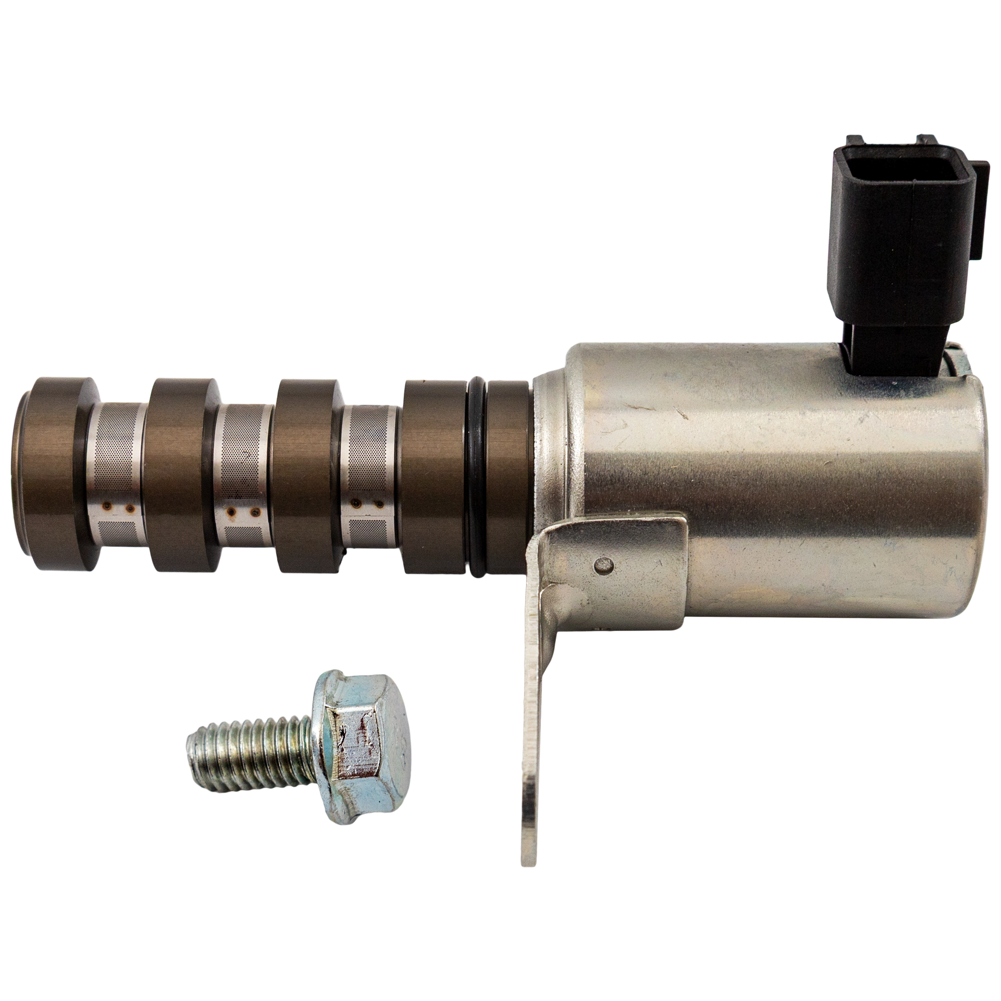 AM DODGE FULL SIZE PICKUP 09-10 CHARGER 09-20 VARIABLE TIMING SOLENOID 8 Cyl. SKU GD38080002