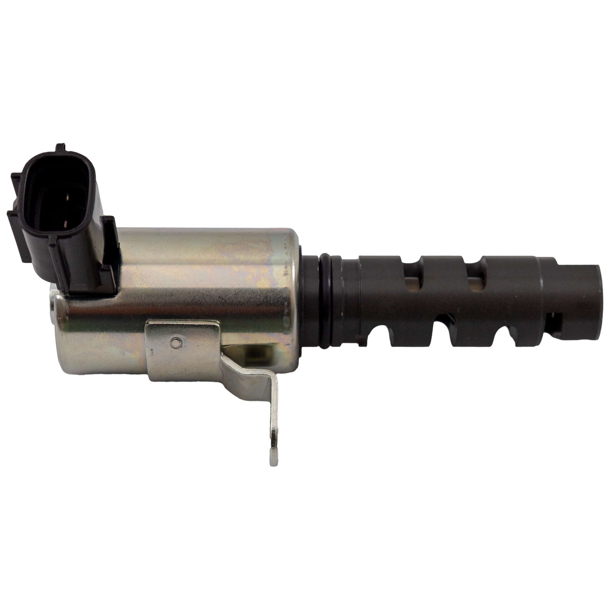 AM AVENGER 08-14 JOURNEY 09-20 VARIABLE TIMING SOLENOID Exhaust SKU GD38080003