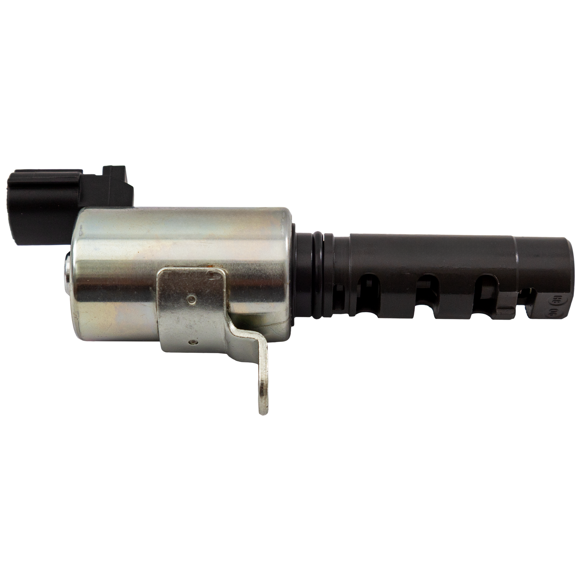 AM AVENGER 08-14 JOURNEY 09-20 VARIABLE TIMING SOLENOID Intake SKU GD38080004