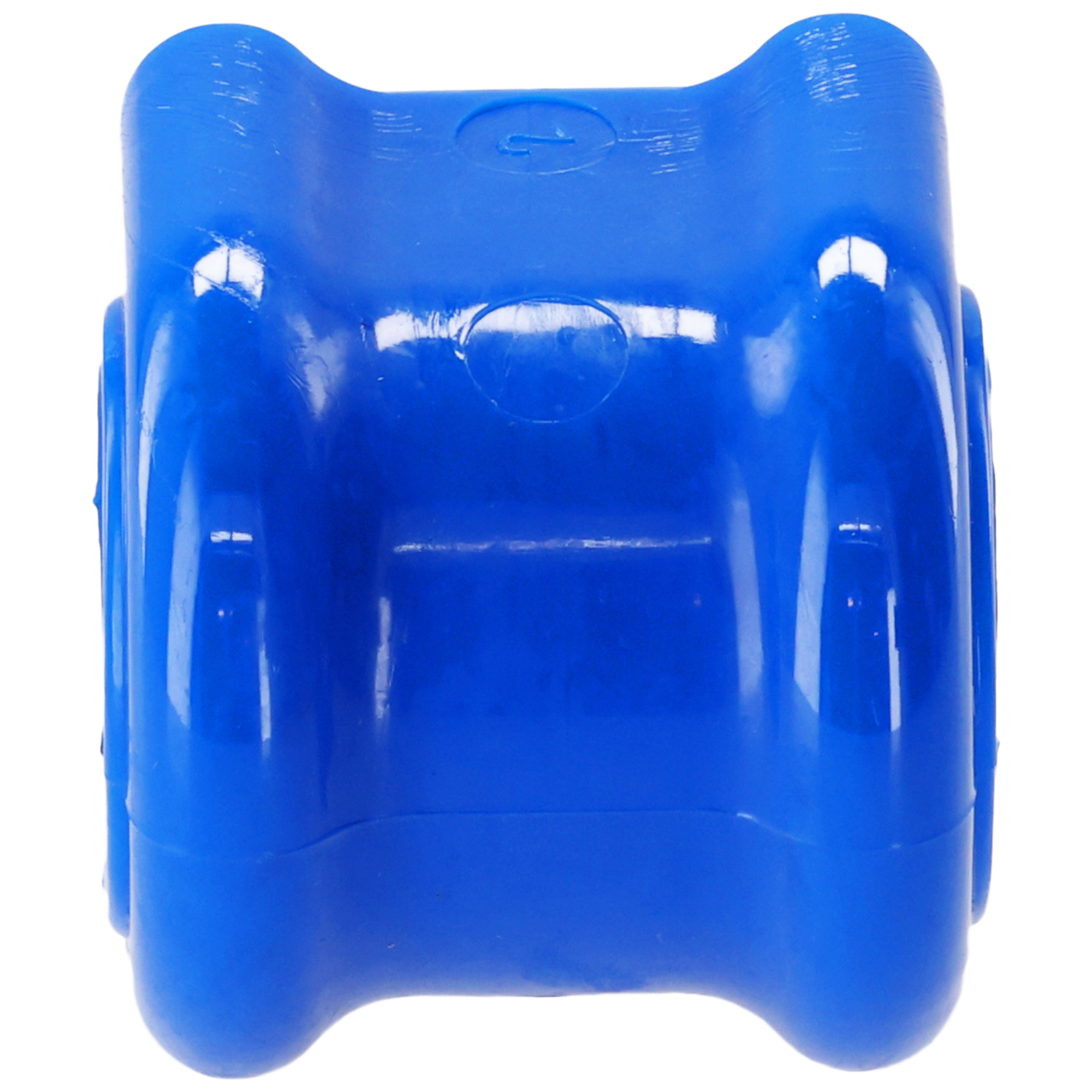 AM RAM 1500 RAM 2500 RAM 3500-94-10 STABILIZER BAR BUSHING Front To Frame Set of 2 SKU GD50120001